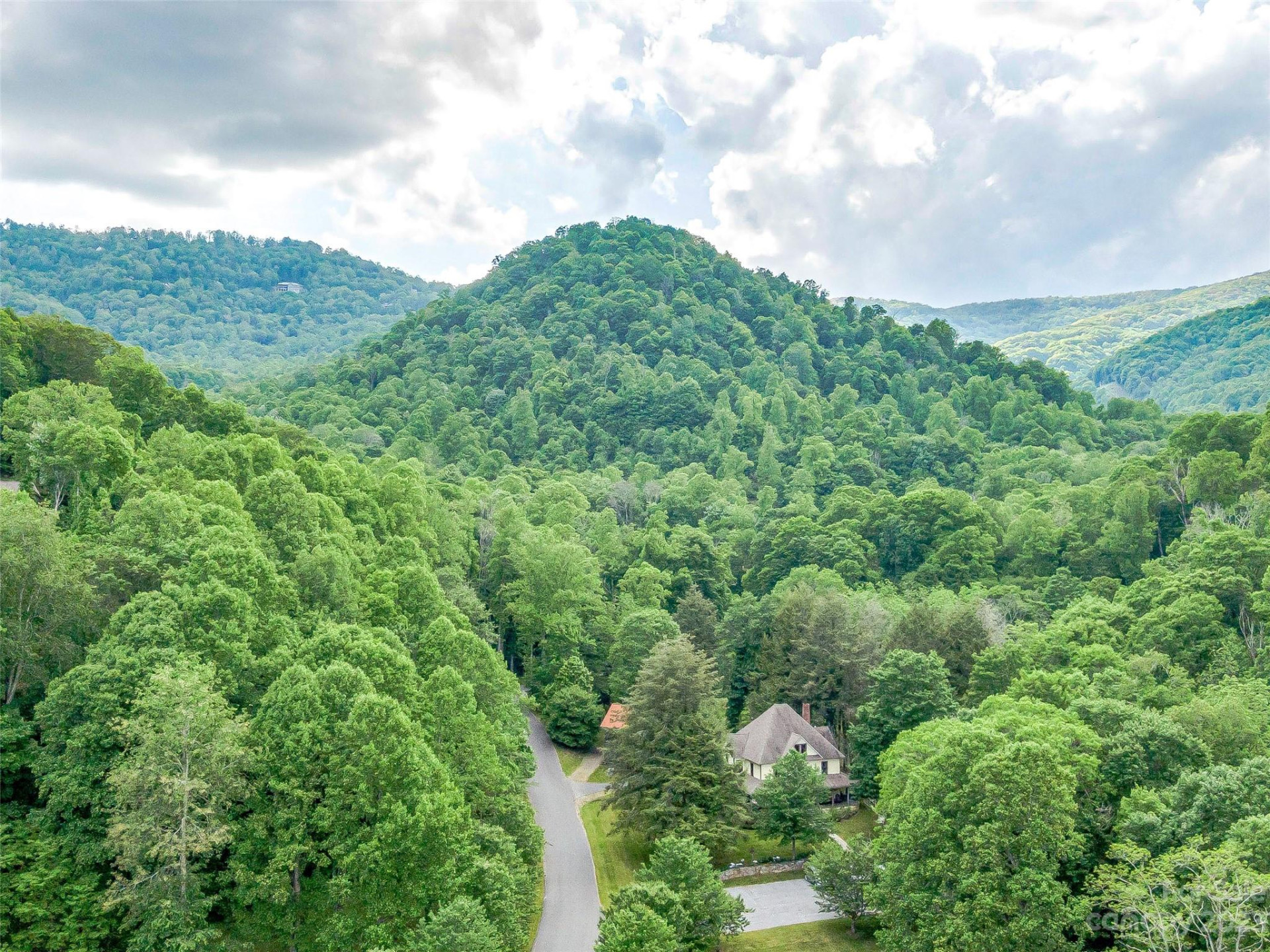 Lot 9 Mountain Gait Drive - Photo 36