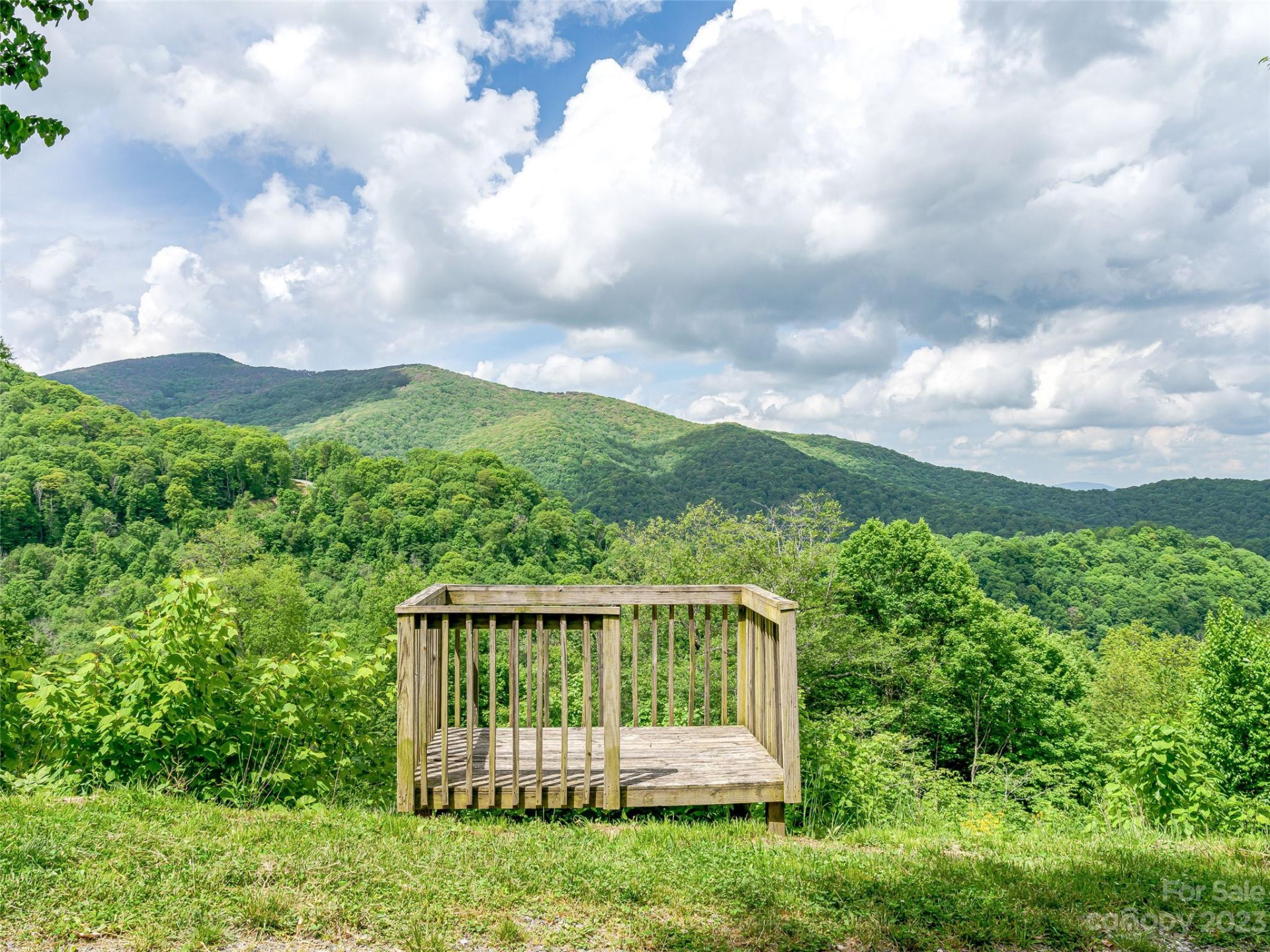 Lot 9 Mountain Gait Drive - Photo 7