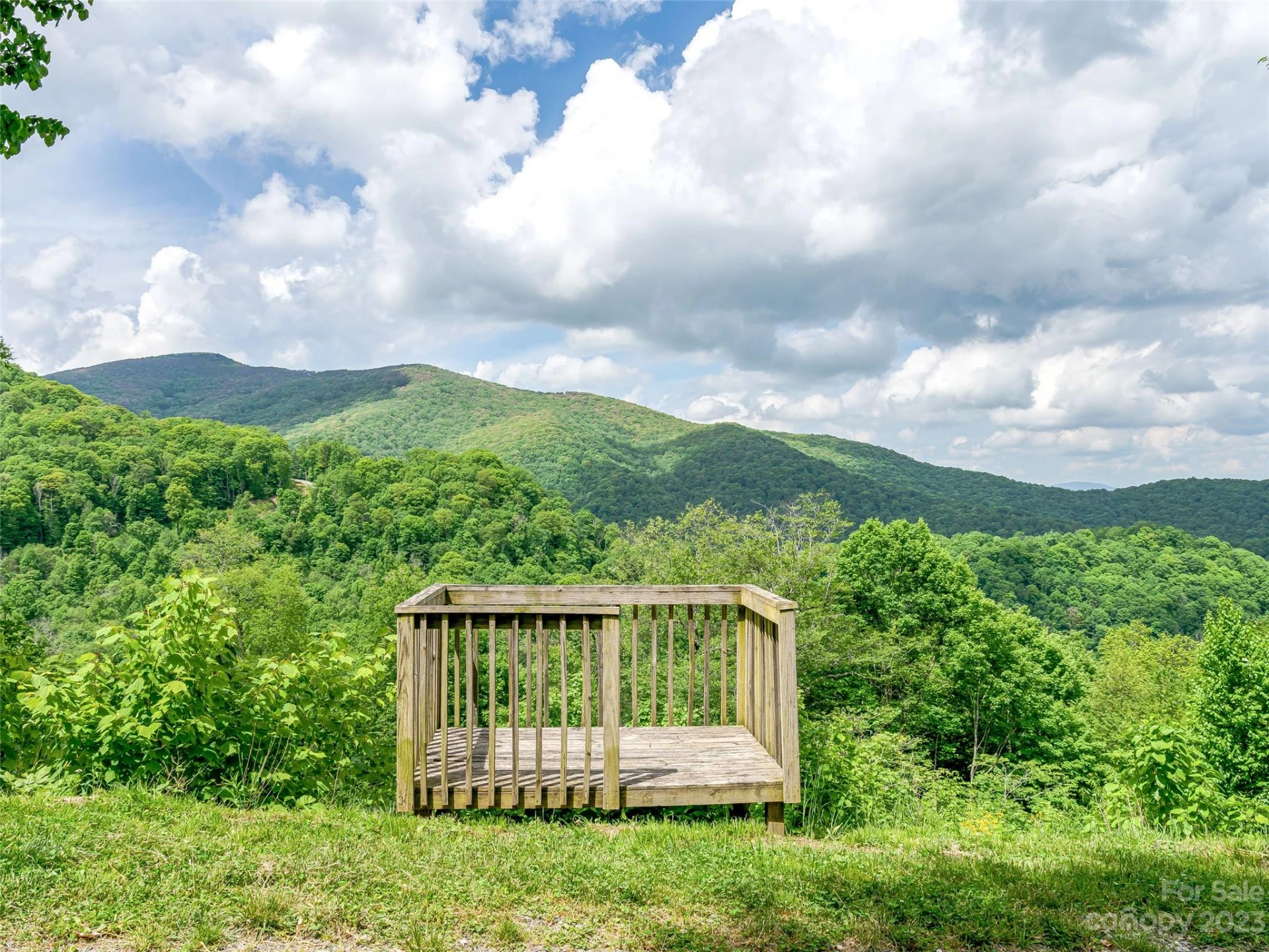 Lot 9 Mountain Gait Drive - Photo 7