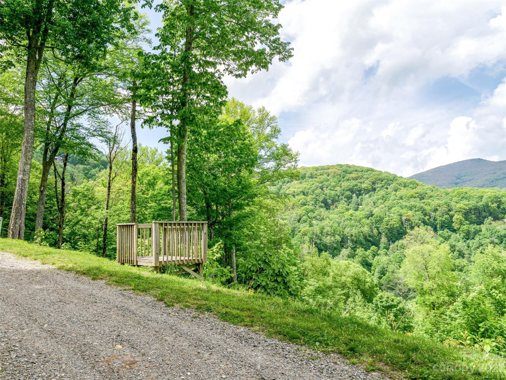 Lot 9 Mountain Gait Drive - Photo 8