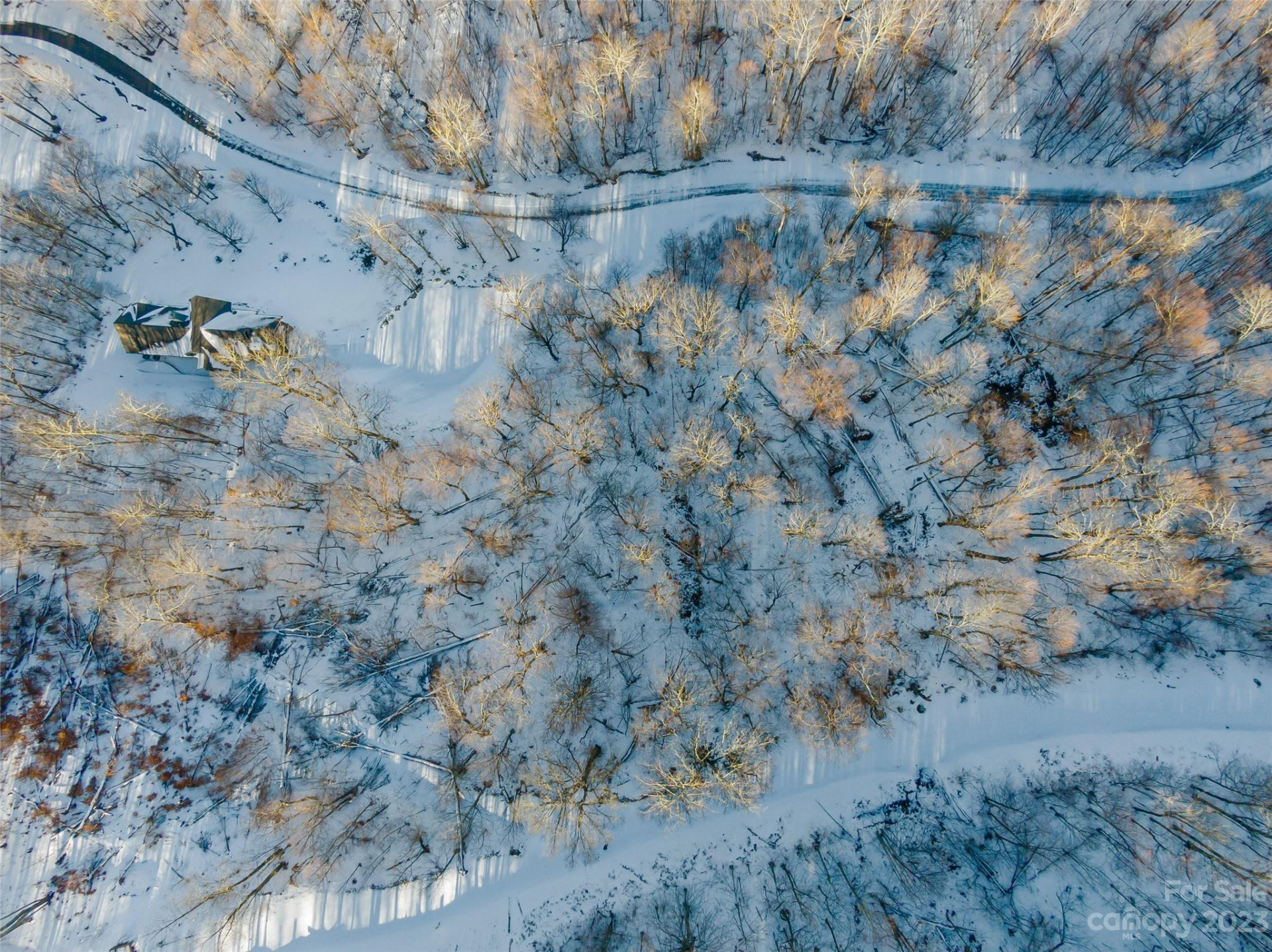 Lot 4 Mountain Gait Drive - Photo 3