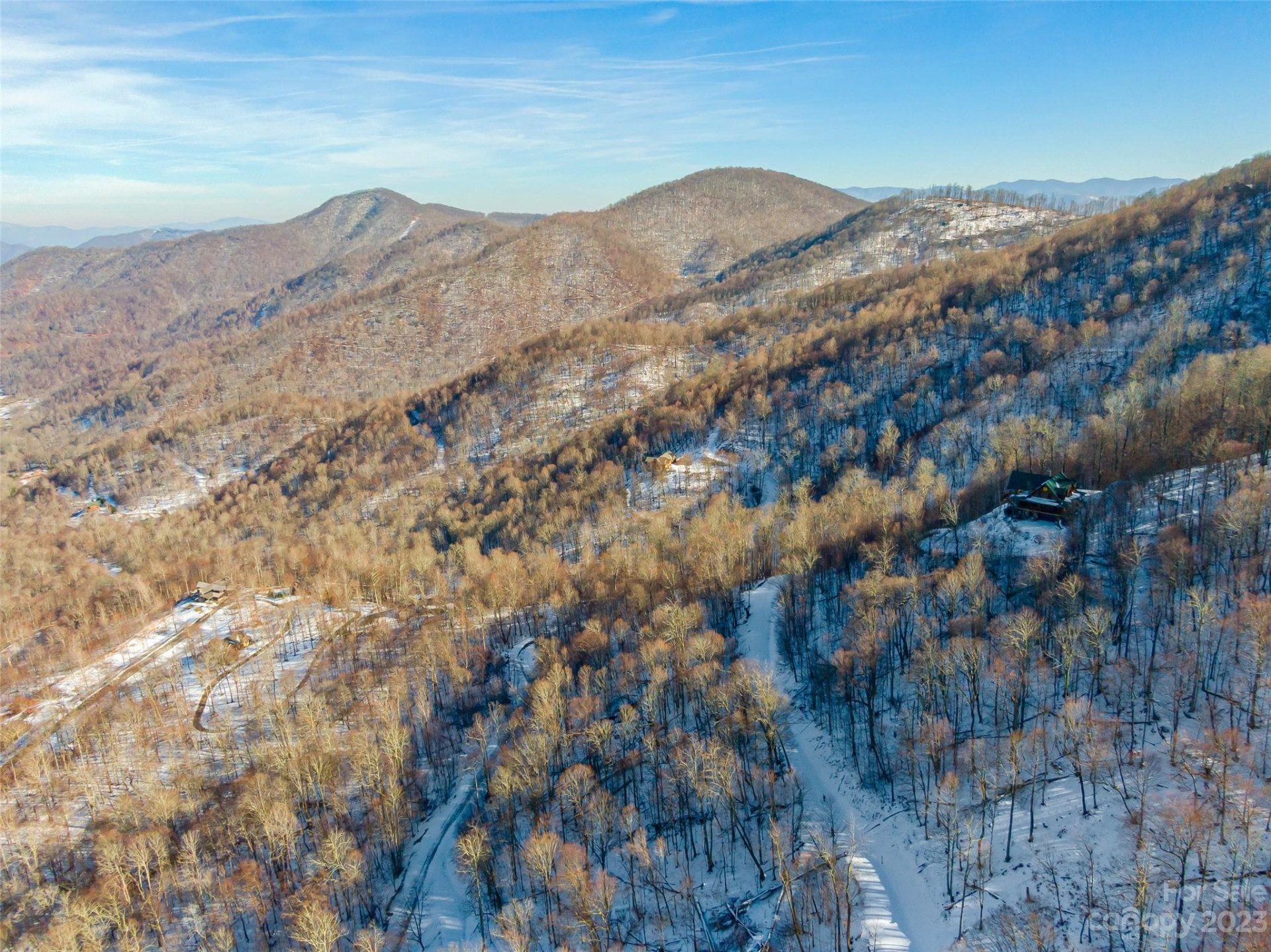 Lot 4 Mountain Gait Drive - Photo 6