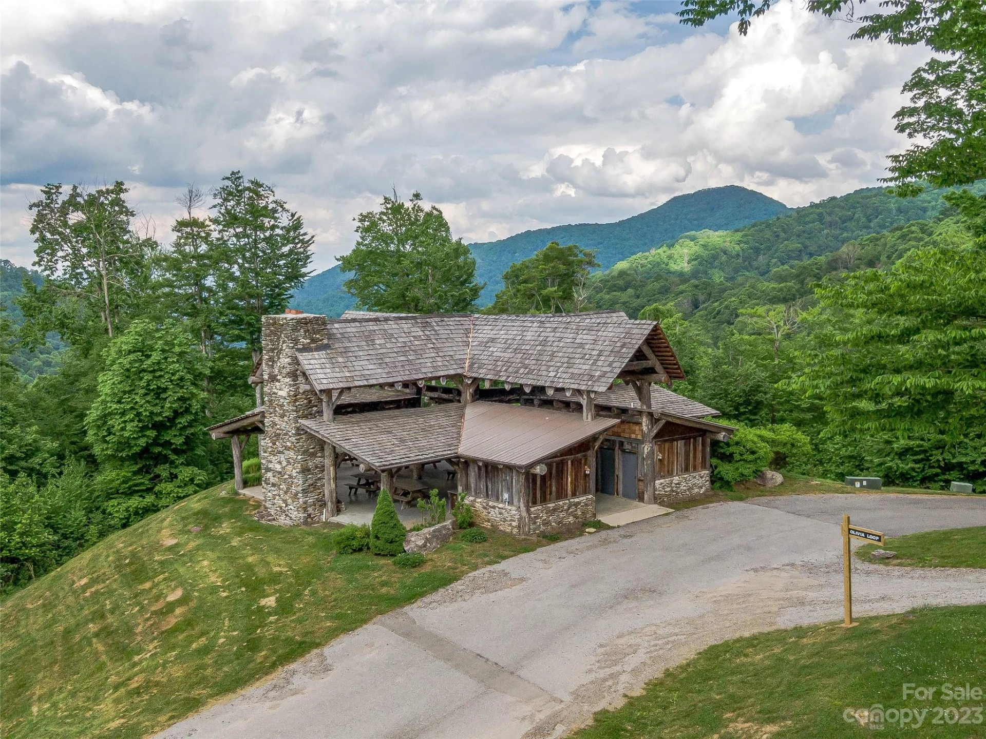 Lot 4 Mountain Gait Drive - Photo 8