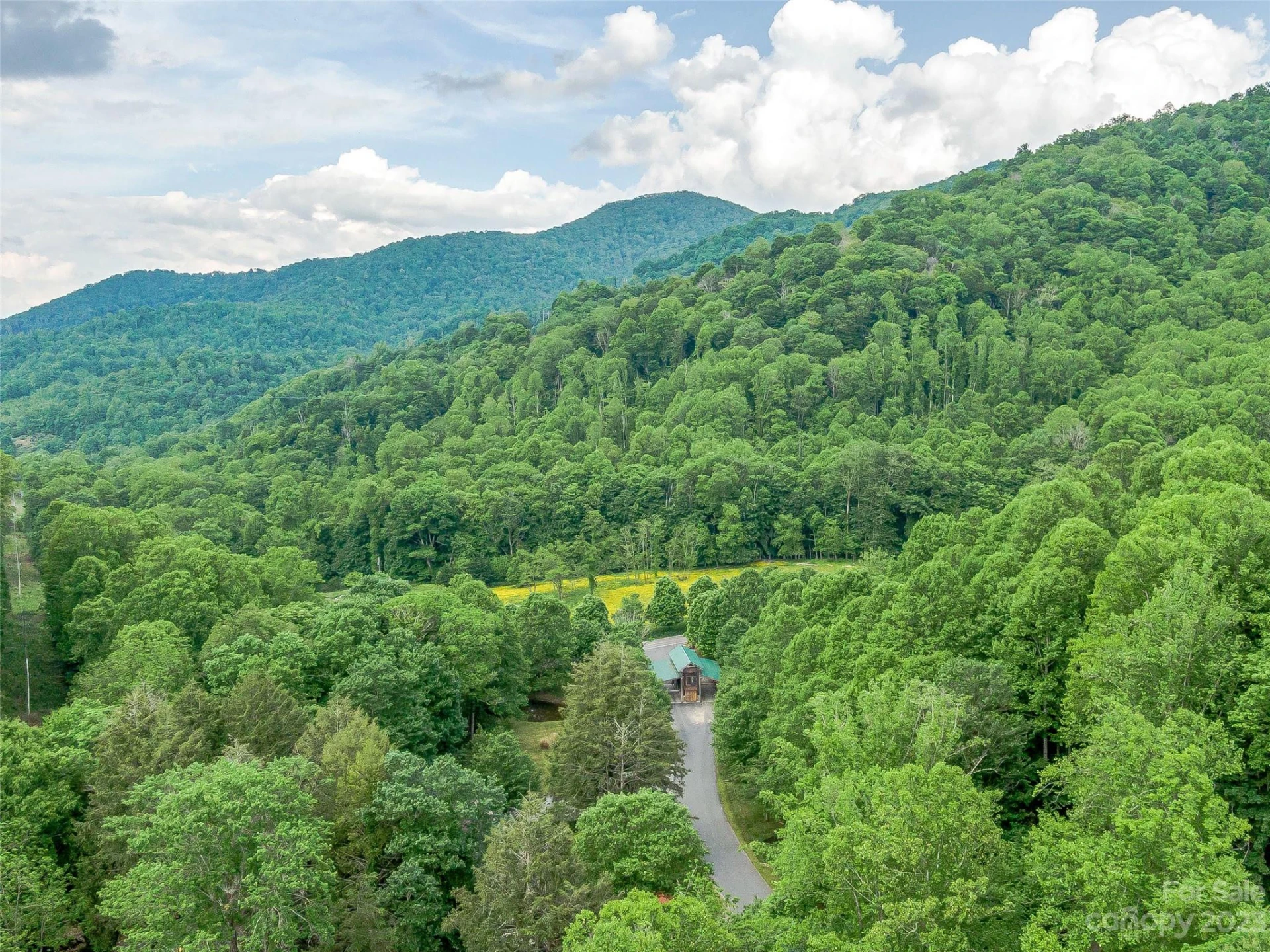 Lot 3 Mountain Gait Drive - Photo 20