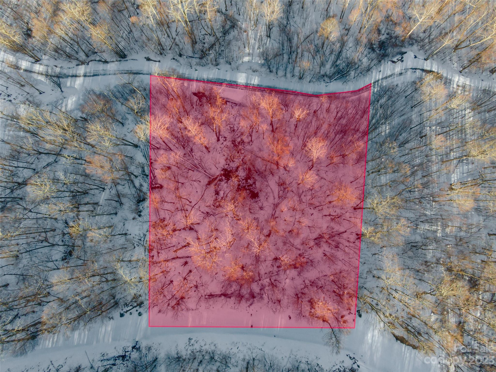 Lot 3 Mountain Gait Drive - Photo 3