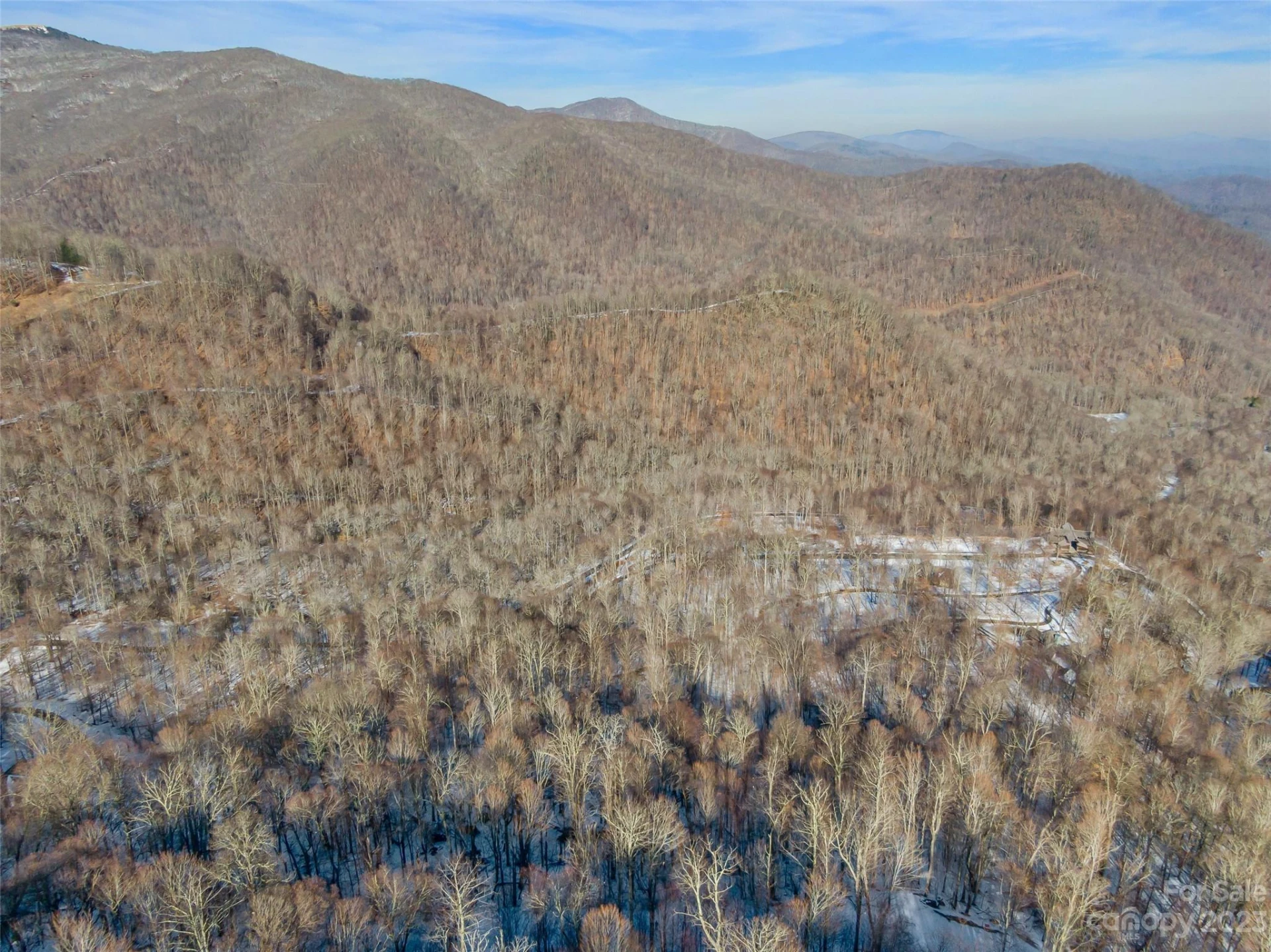 Lot 3 Mountain Gait Drive - Photo 4