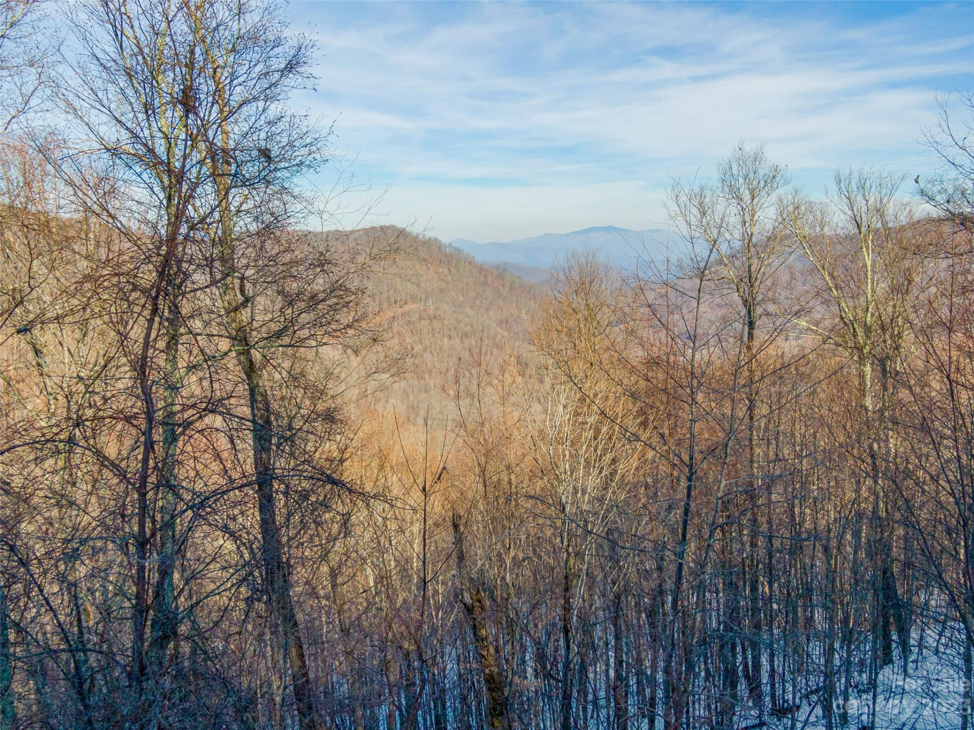 Lot 3 Mountain Gait Drive - Photo 5