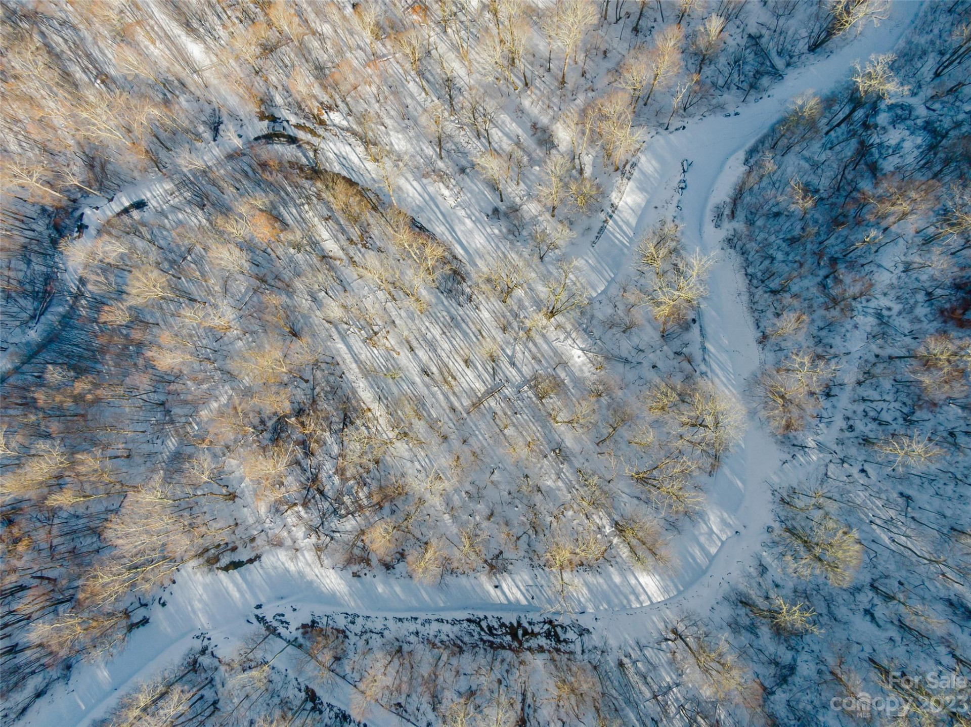 Lot 1 Mountain Gait Drive - Photo 3