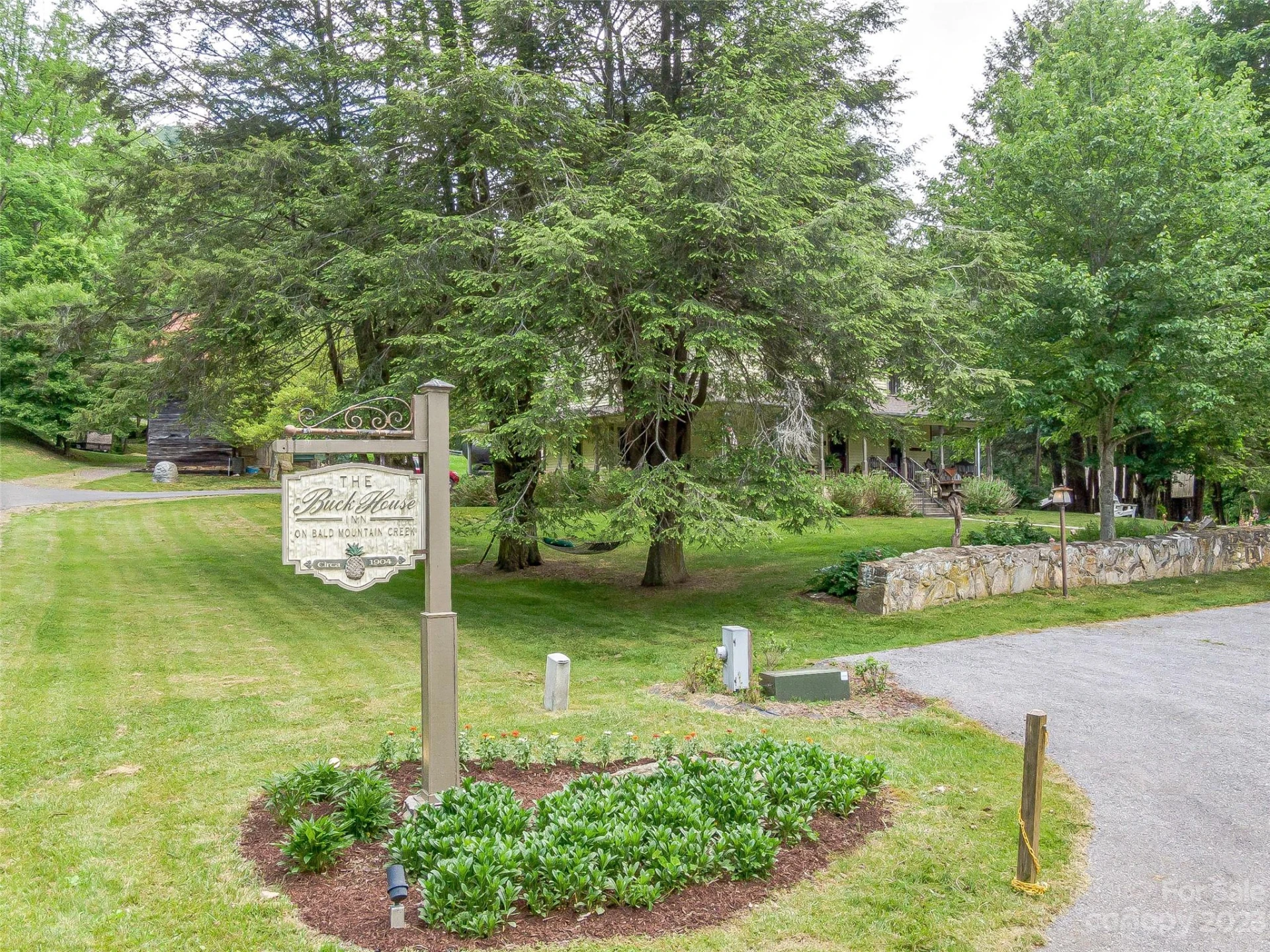 Lot 1 Mountain Gait Drive - Photo 22