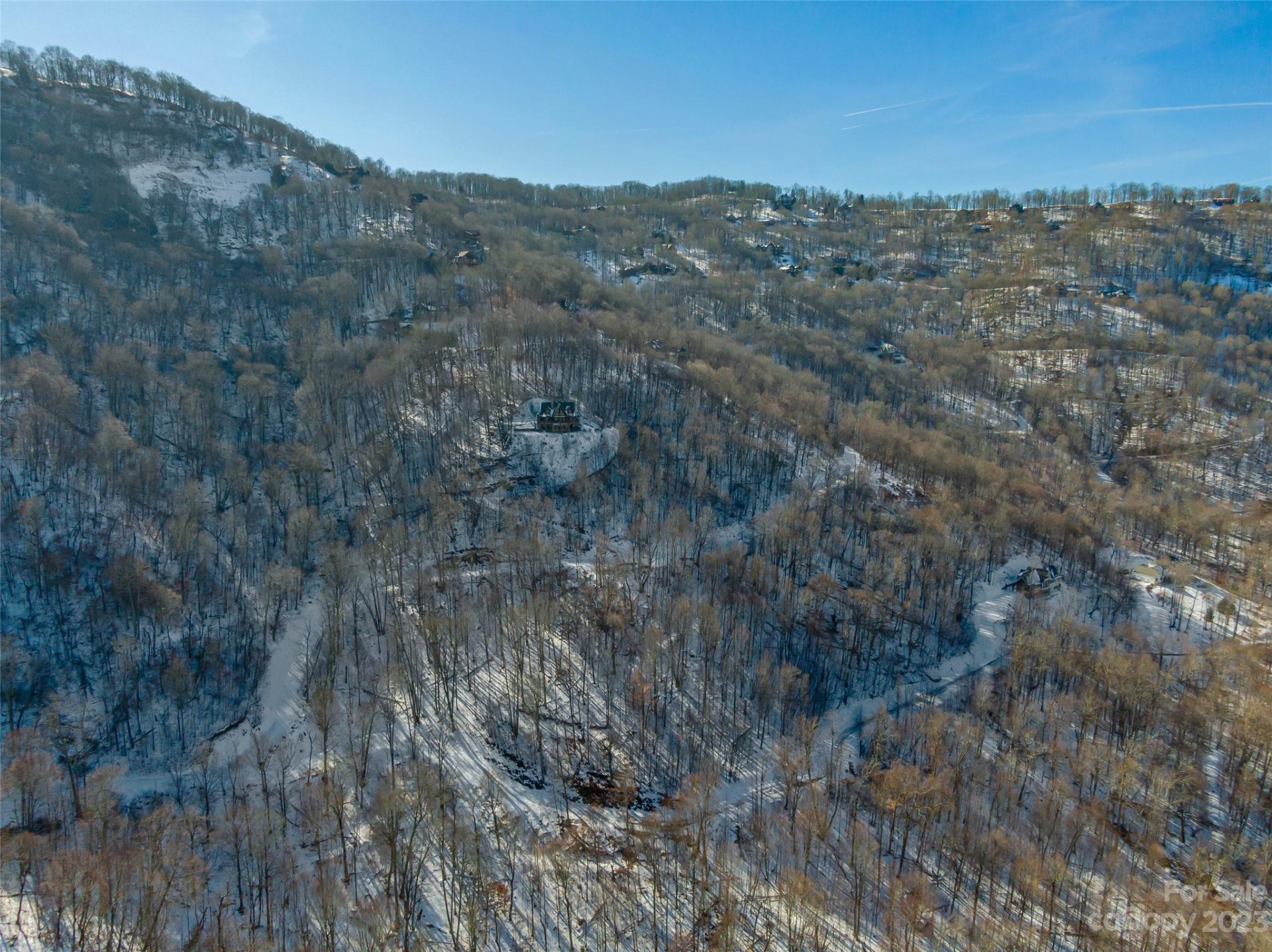 Lot 1 Mountain Gait Drive - Photo 6