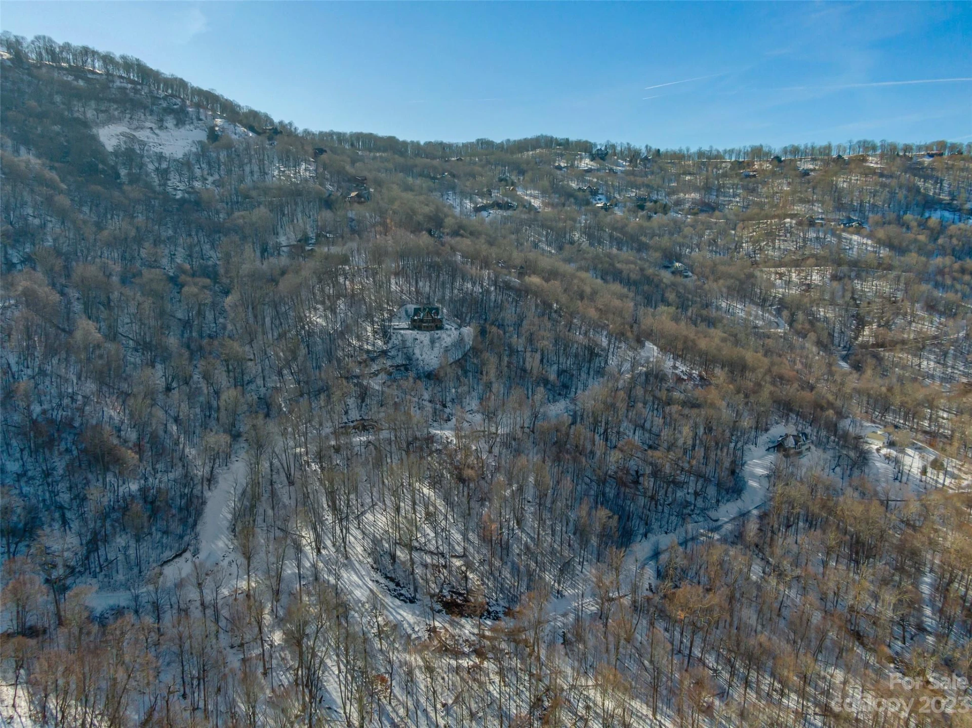 Lot 1 Mountain Gait Drive - Photo 6