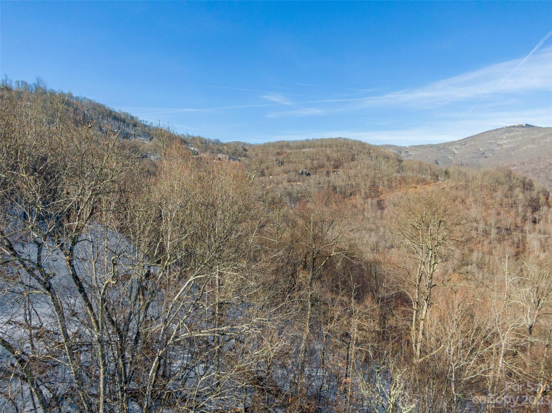 Lot 1 Mountain Gait Drive - Photo 7