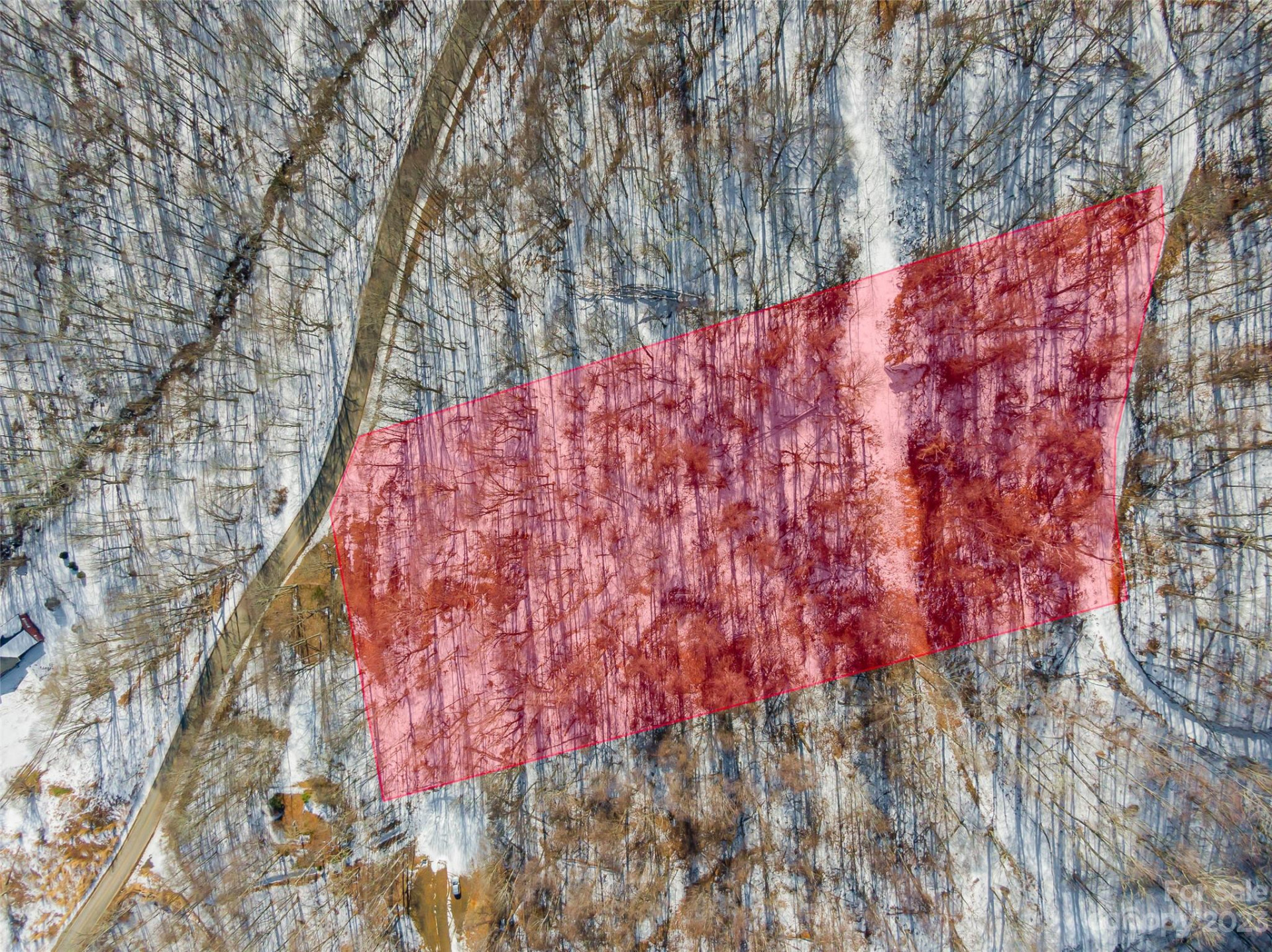 Lot 11 Settlement Way - Photo 2