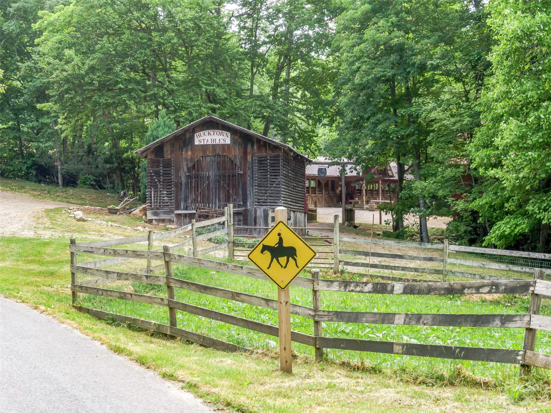 Lot 11 Settlement Way - Photo 13