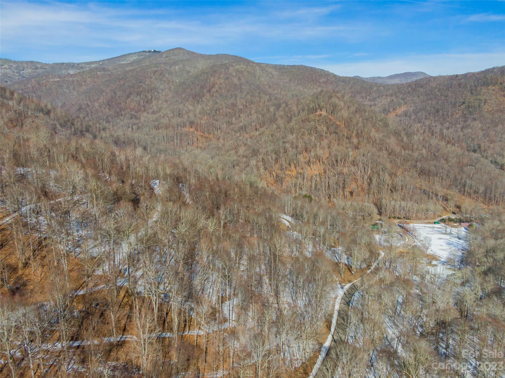 Lot 11 Settlement Way - Photo 3