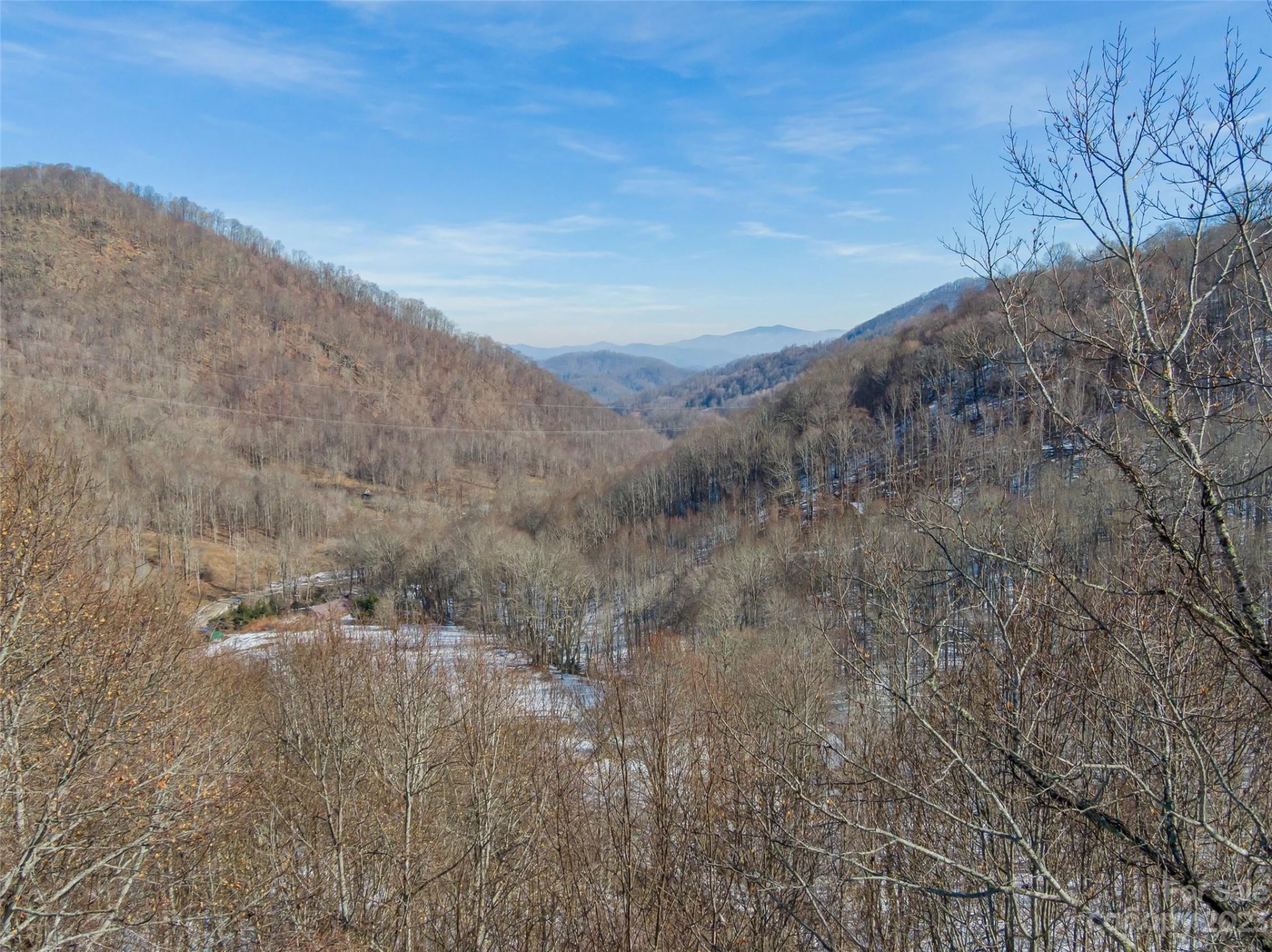 Lot 11 Settlement Way - Photo 4