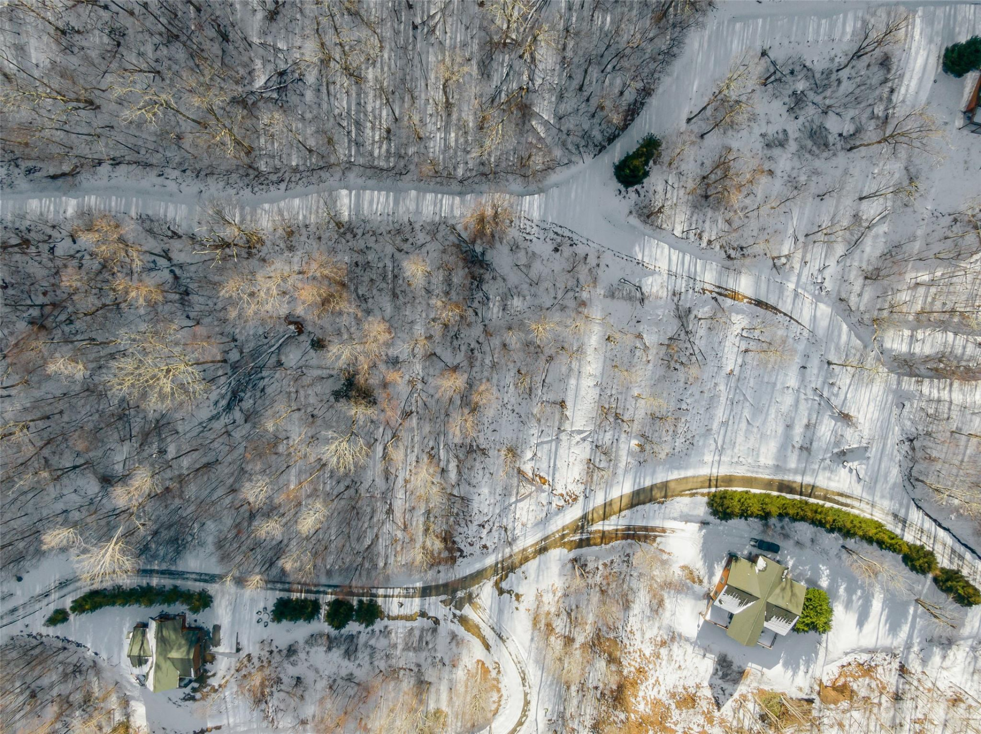 Lot 6 Settlement Way - Photo 2