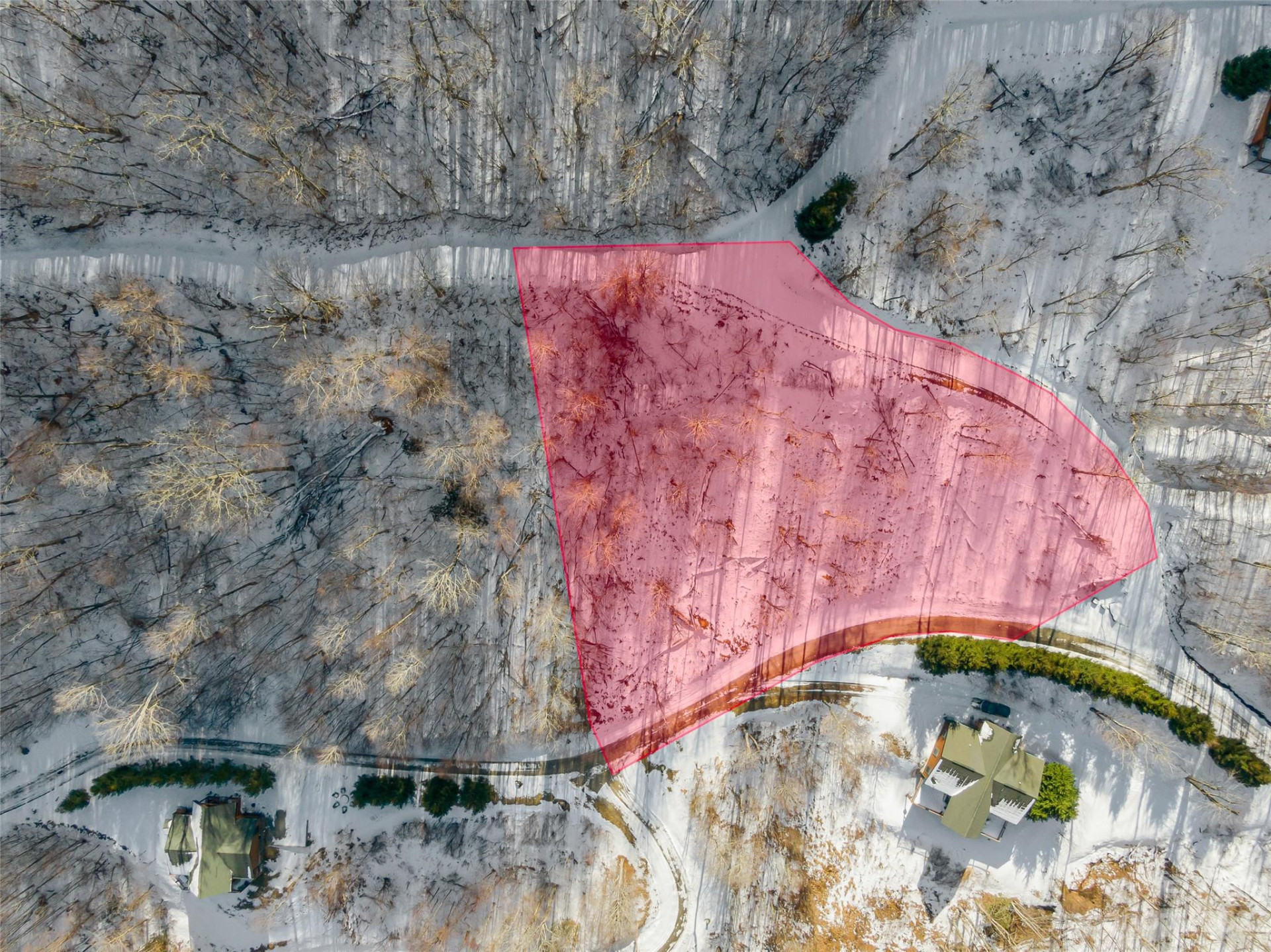 Lot 6 Settlement Way - Photo 3