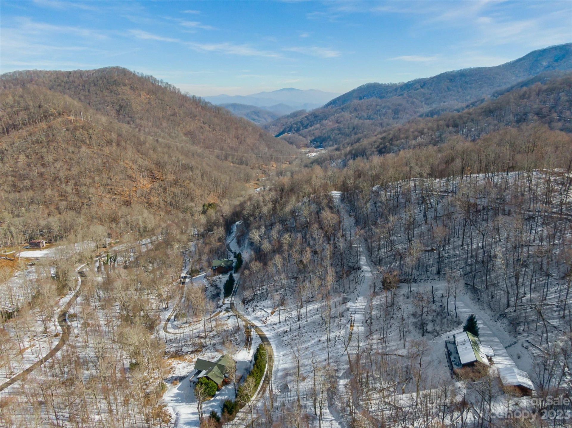 Lot 6 Settlement Way - Photo 4