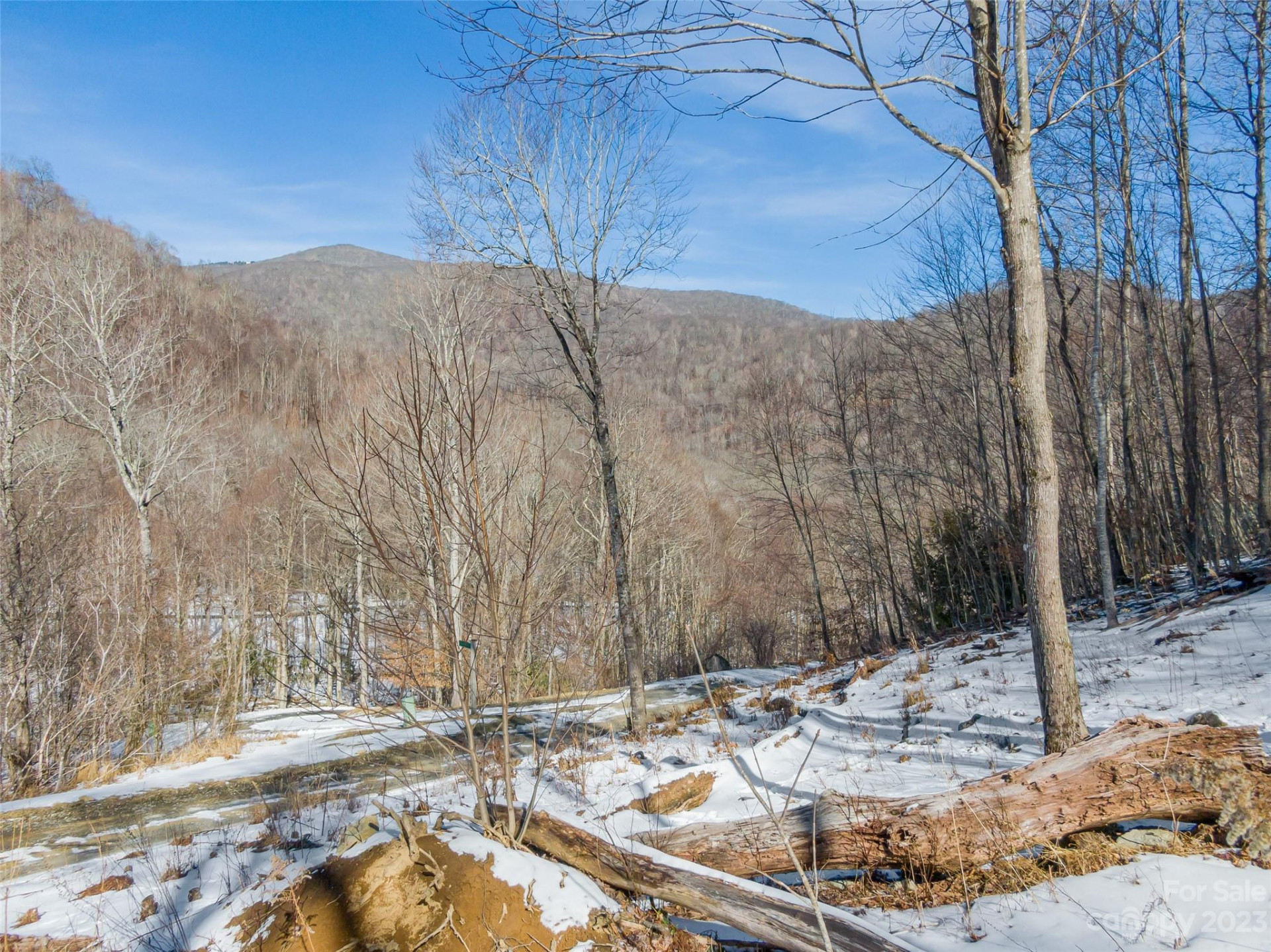 Lot 6 Settlement Way - Photo 6