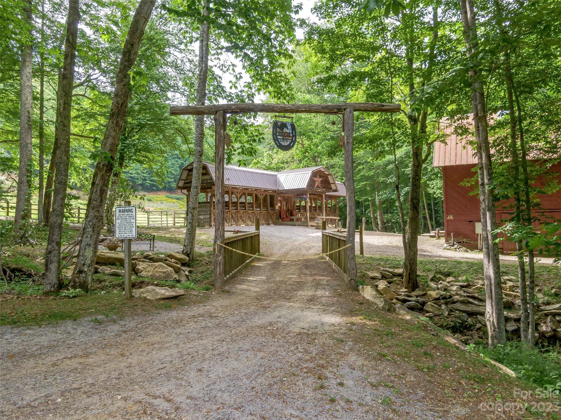 Lot 8 Settlement Way - Photo 13