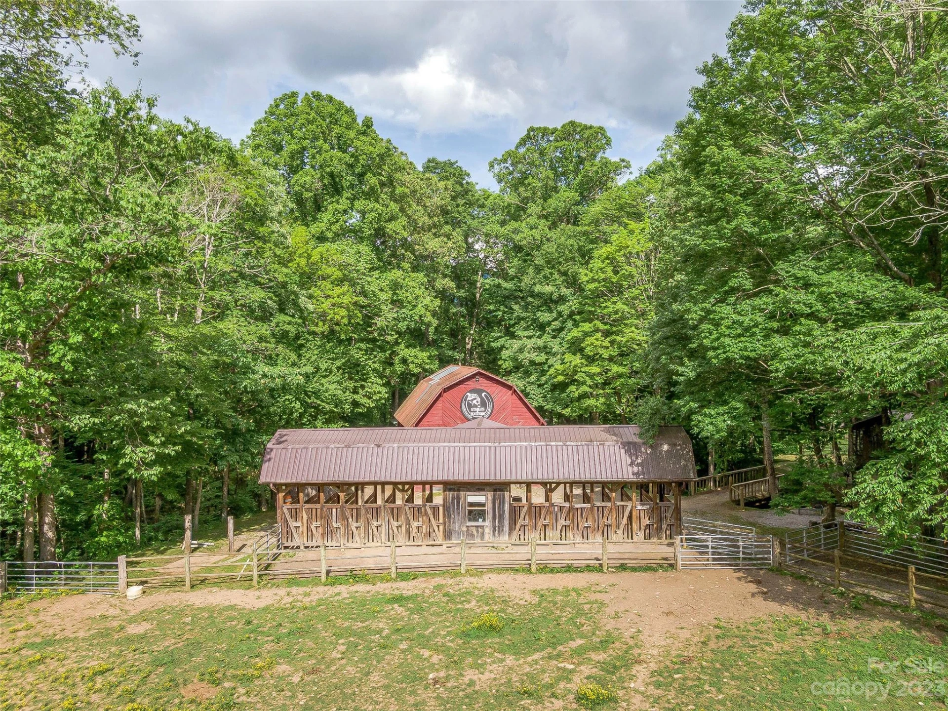 Lot 8 Settlement Way - Photo 14