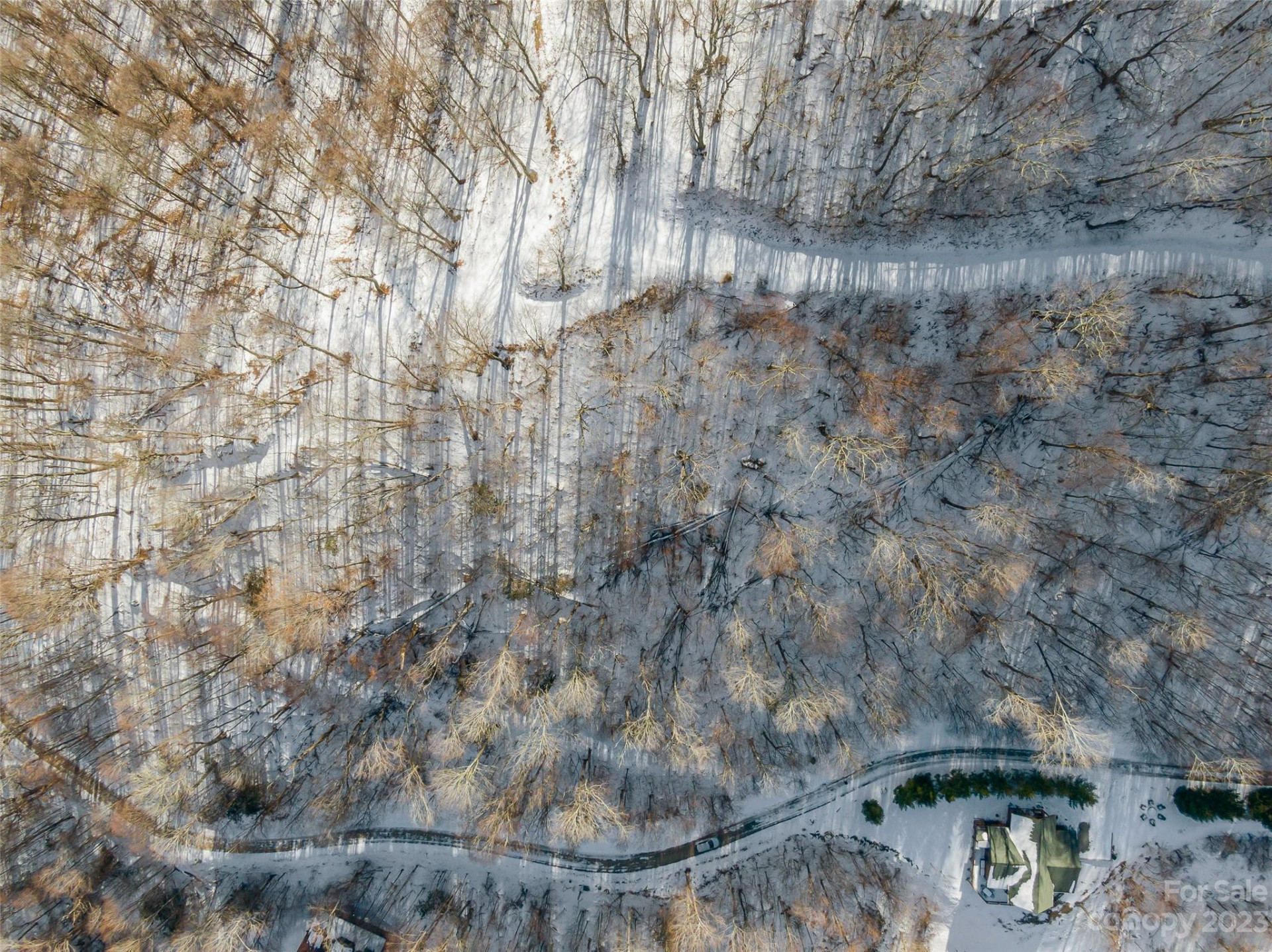 Lot 8 Settlement Way - Photo 3