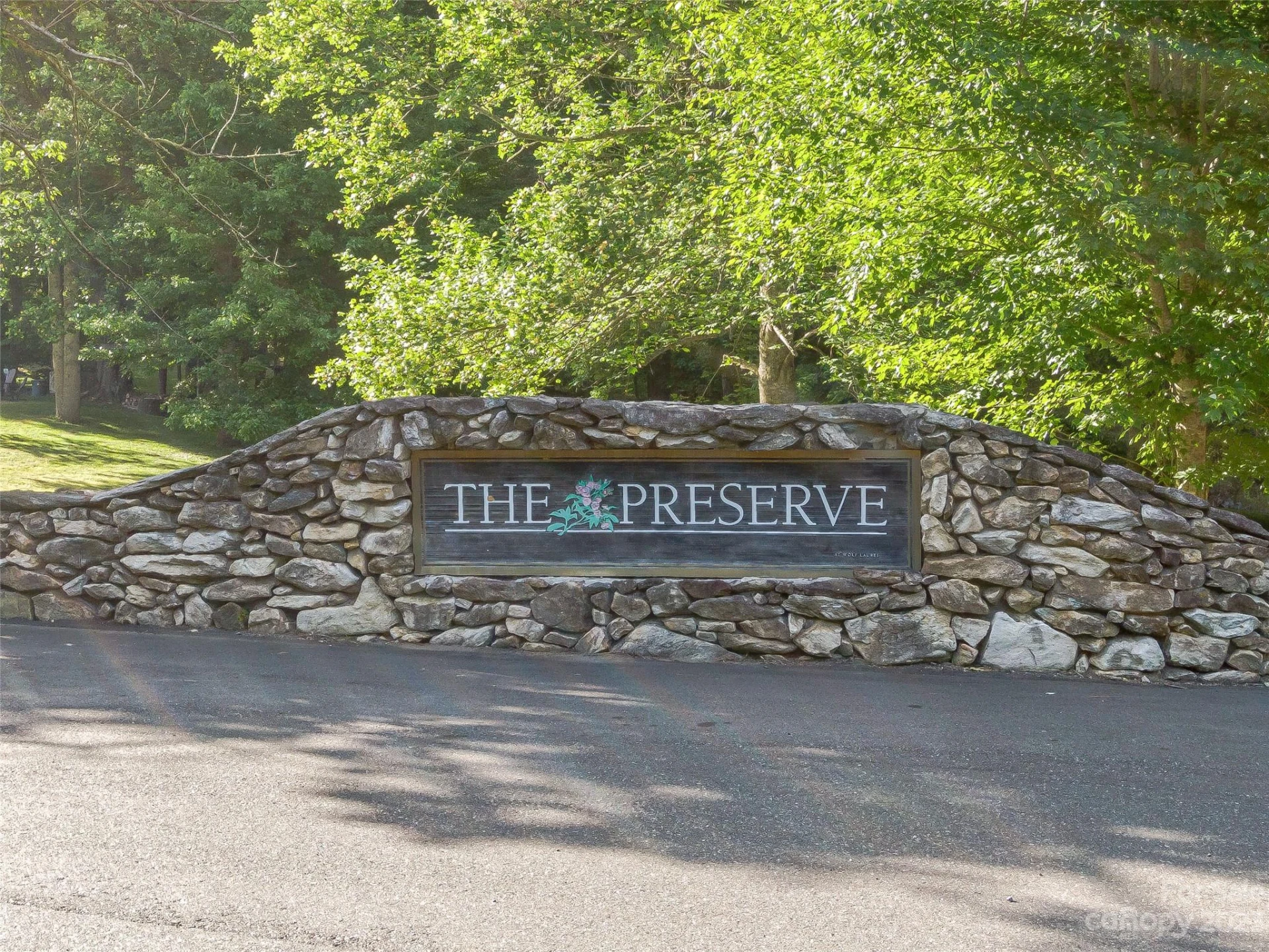 Lot 8 Settlement Way - Photo 27