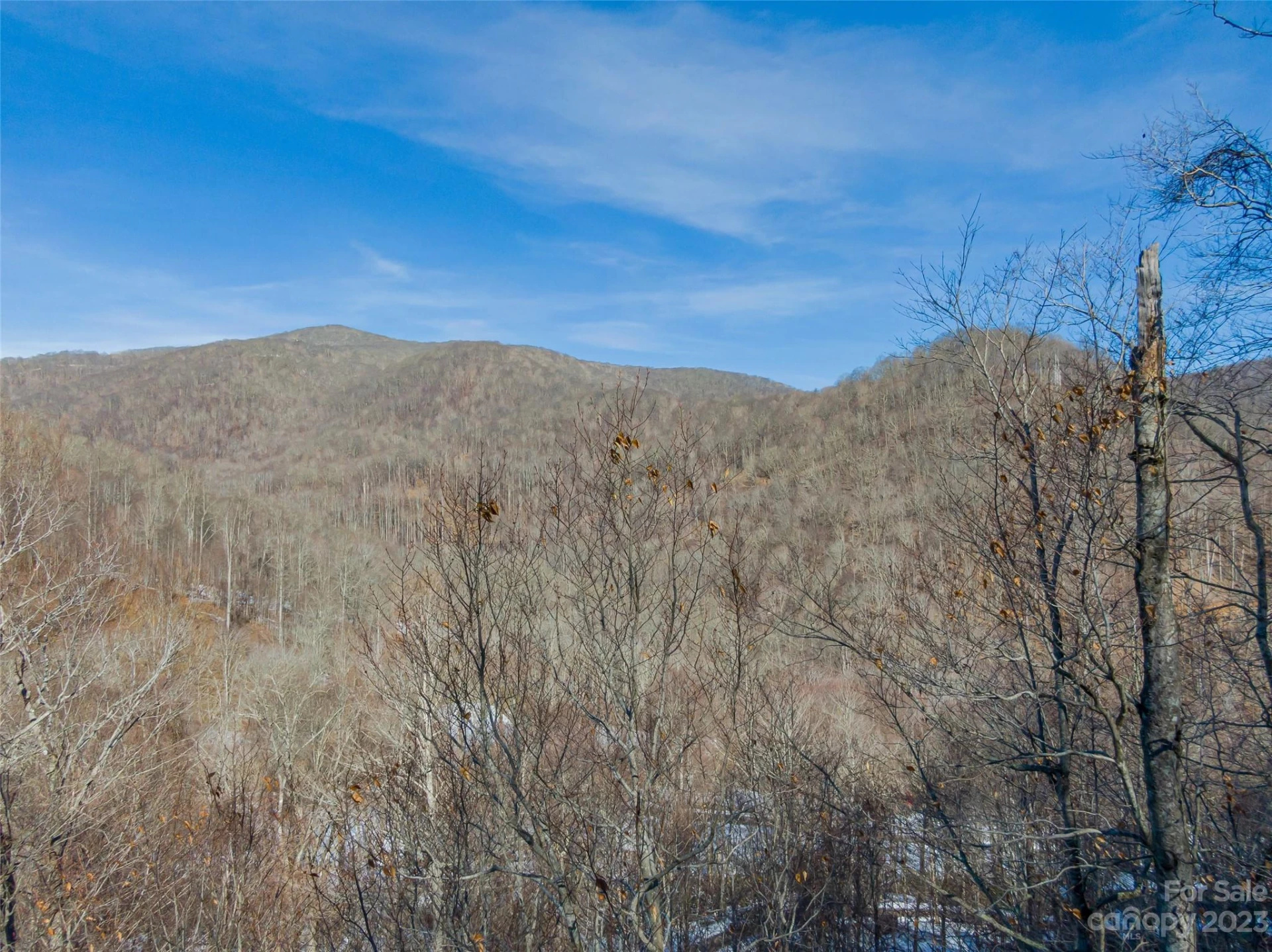 Lot 8 Settlement Way - Photo 5