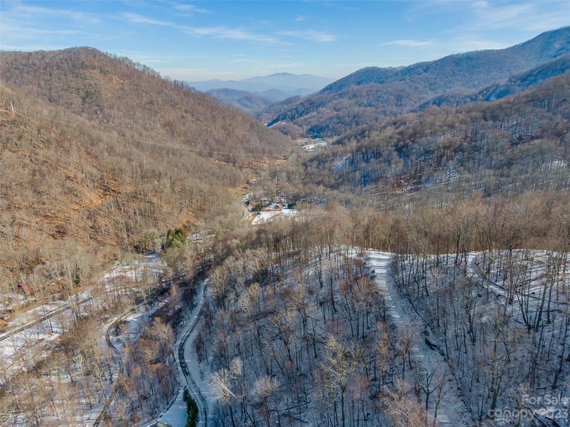 Lot 8 Settlement Way - Photo 6