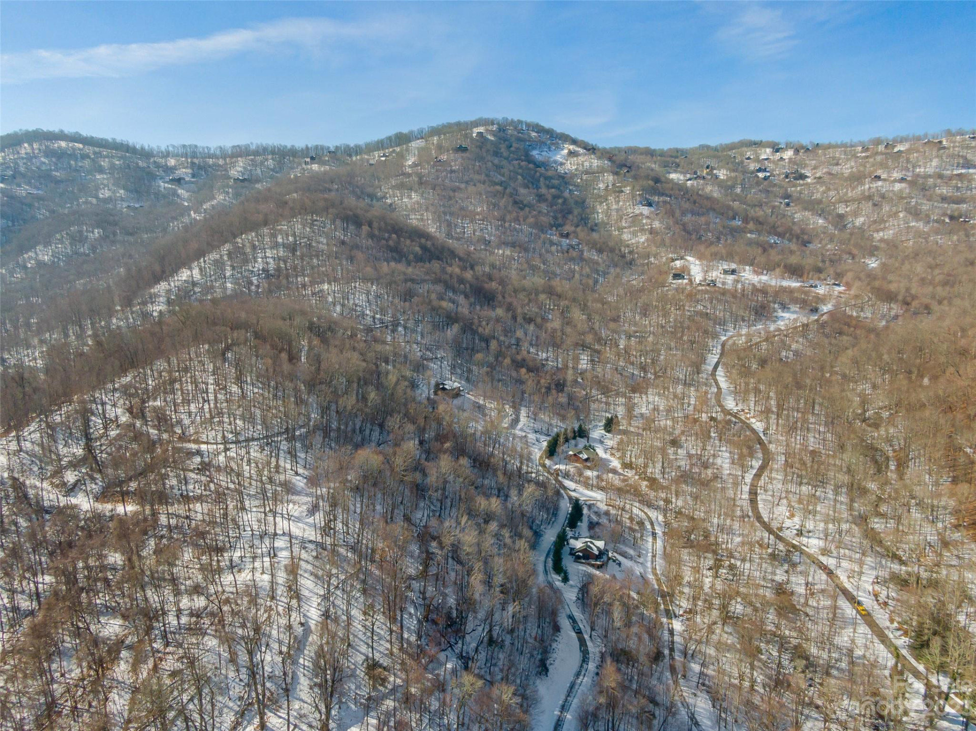 Lot 8 Settlement Way - Photo 7