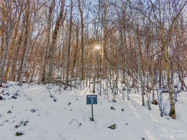 Lot 7 Hadleigh Pearl Way