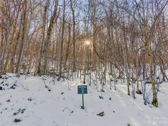 Lot 7 Hadleigh Pearl Way