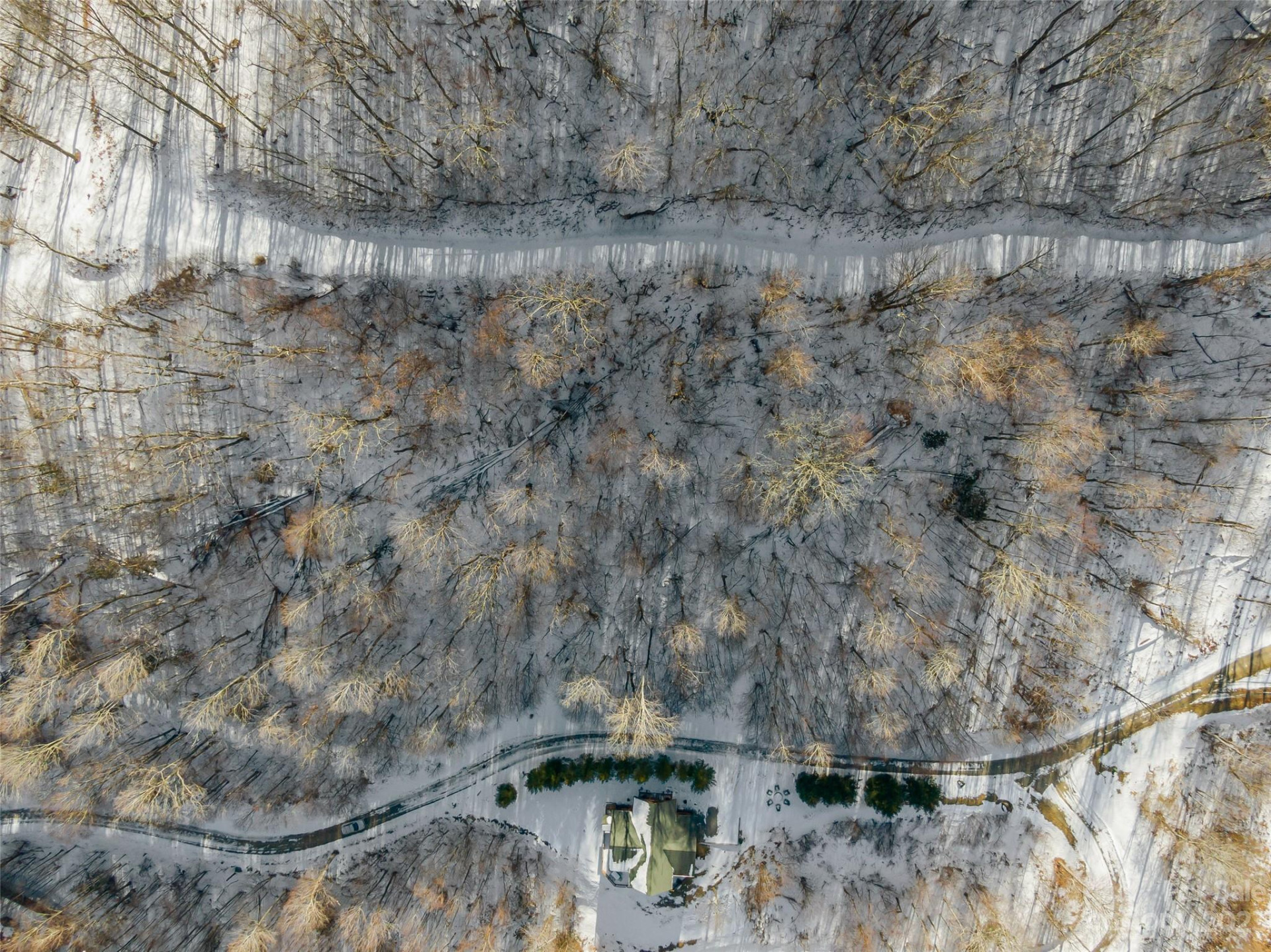 Lot 7 Hadleigh Pearl Way - Photo 2