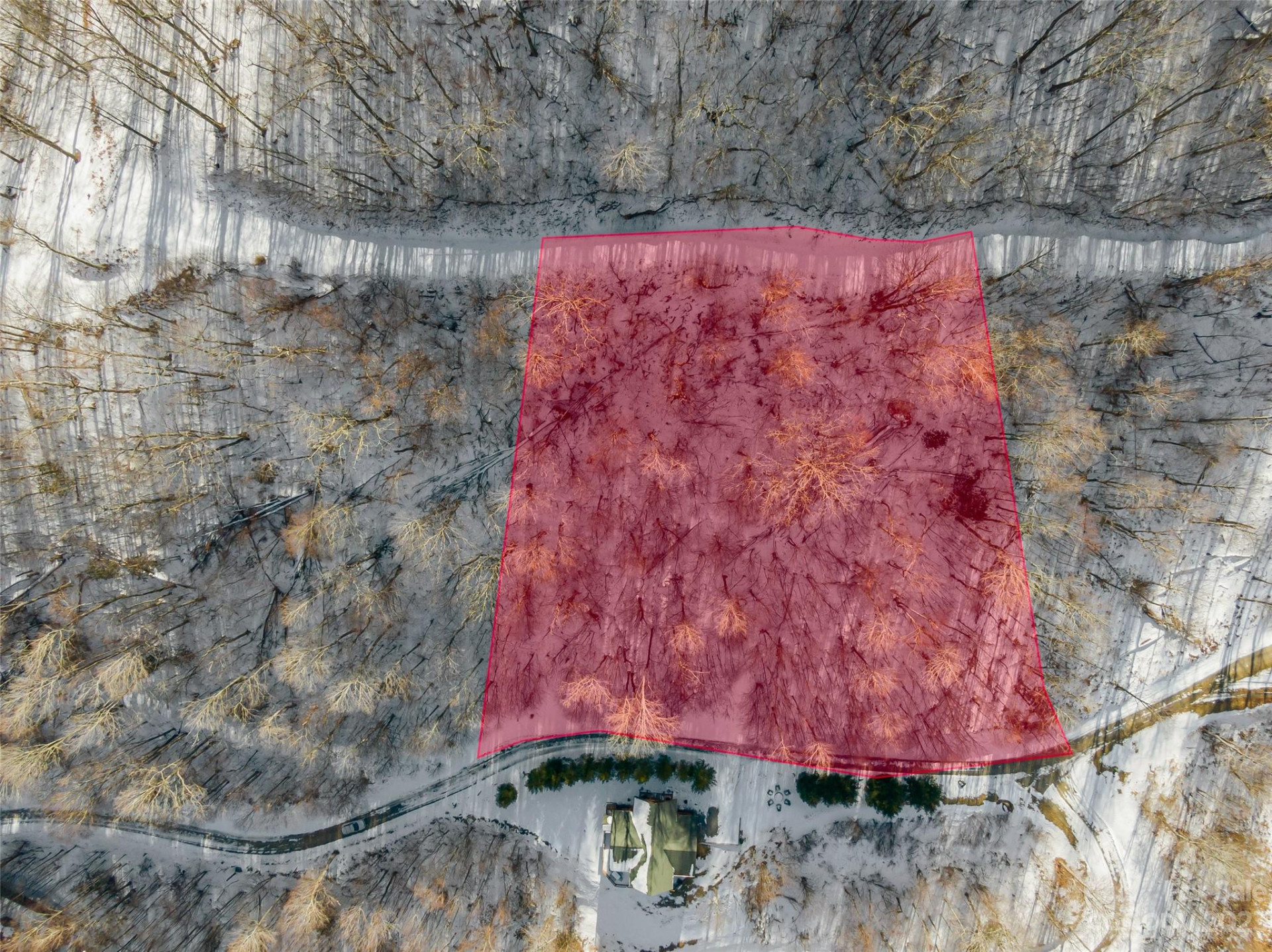 Lot 7 Hadleigh Pearl Way - Photo 3