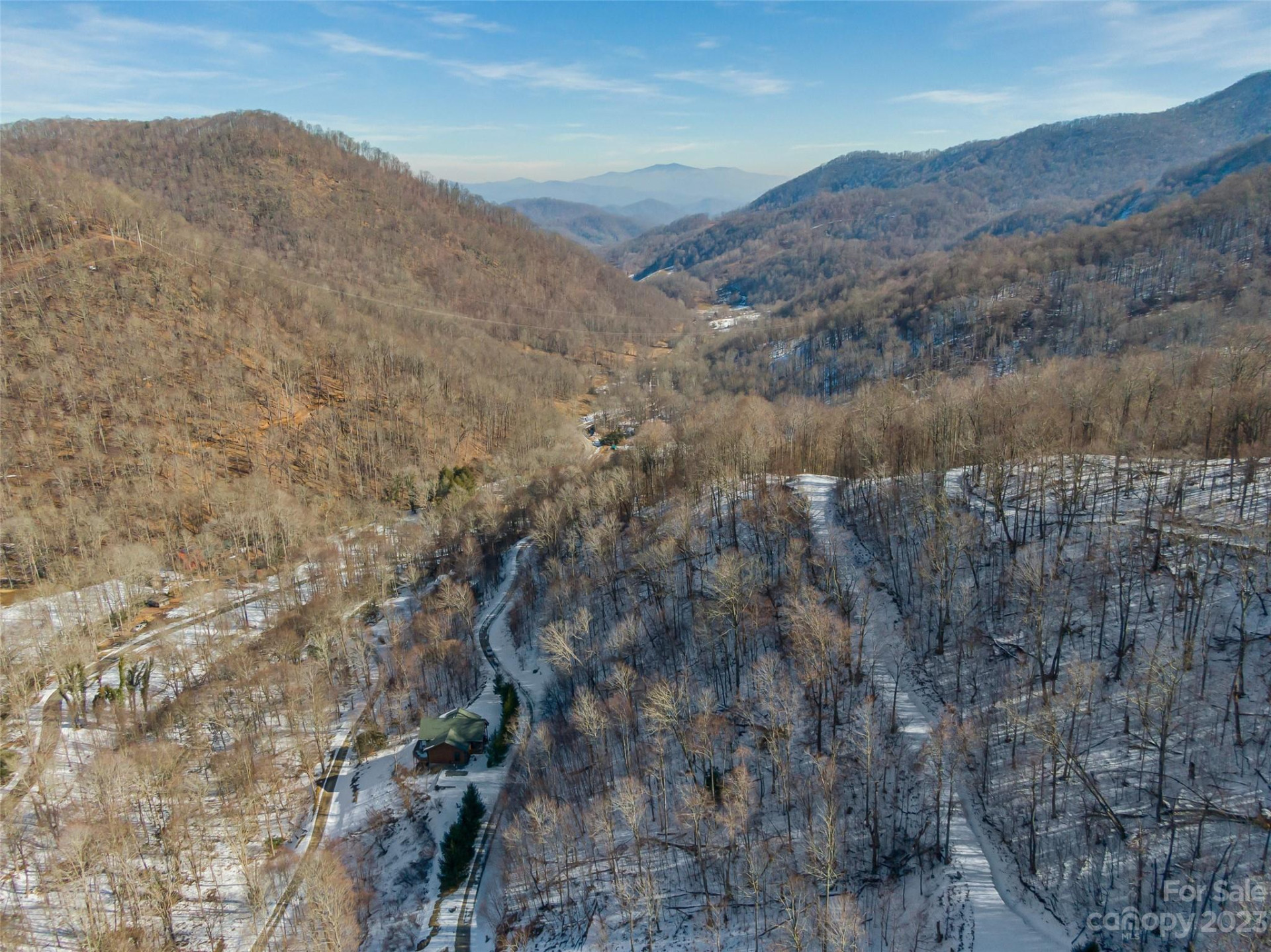 Lot 7 Hadleigh Pearl Way - Photo 4