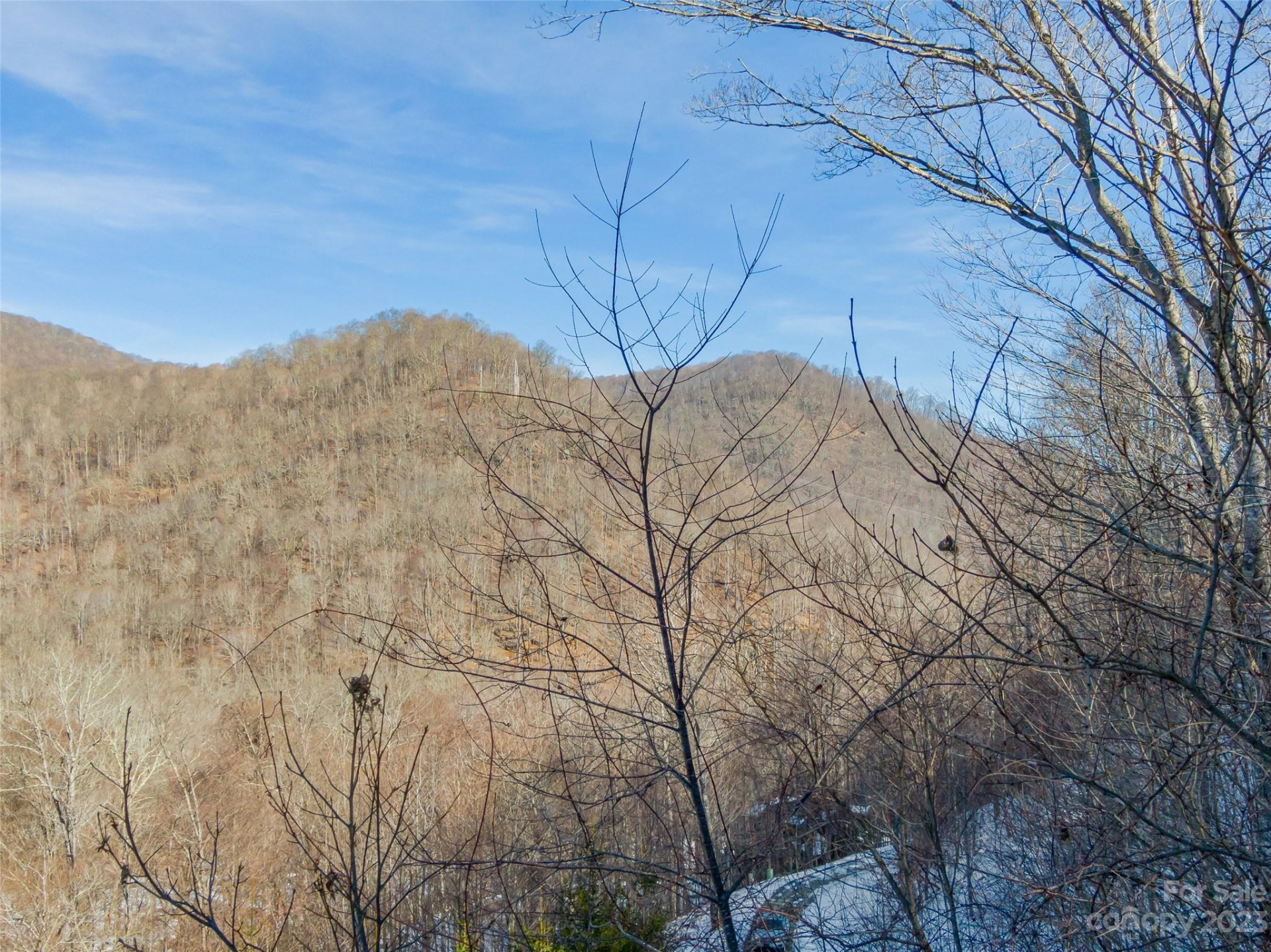 Lot 7 Hadleigh Pearl Way - Photo 6