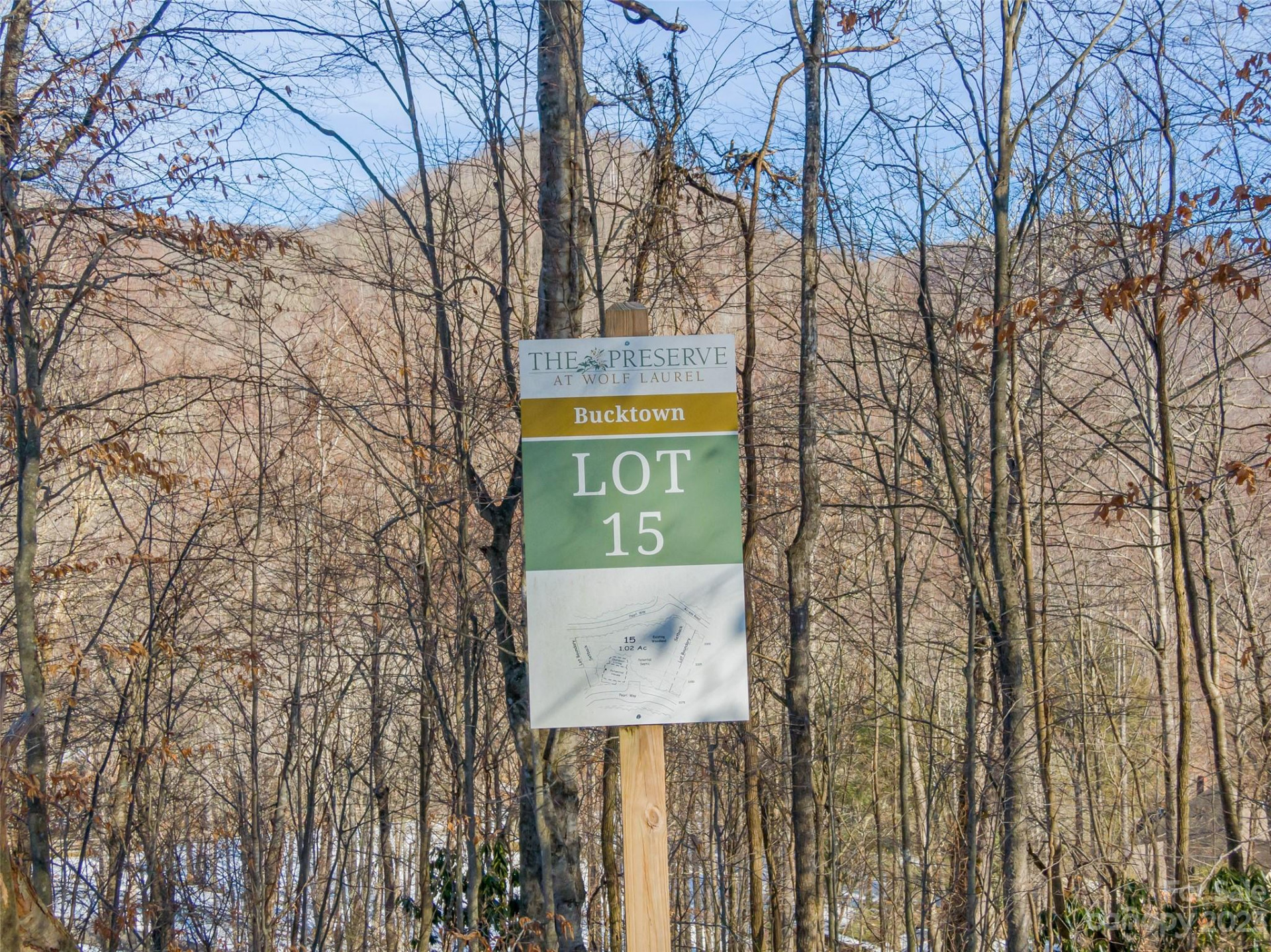 Lot 15 Hadleigh Pearl Way