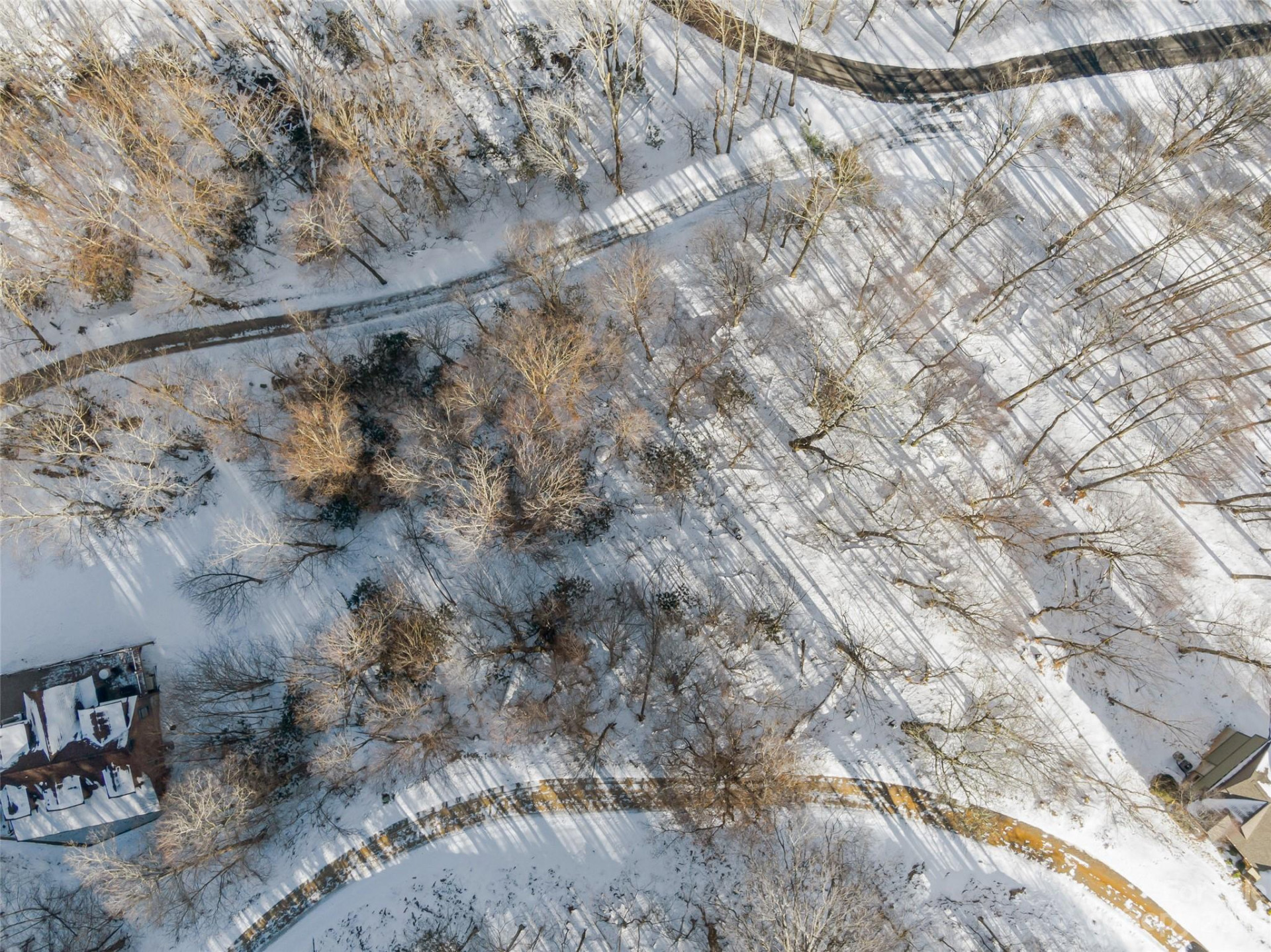 Lot 15 Hadleigh Pearl Way - Photo 3