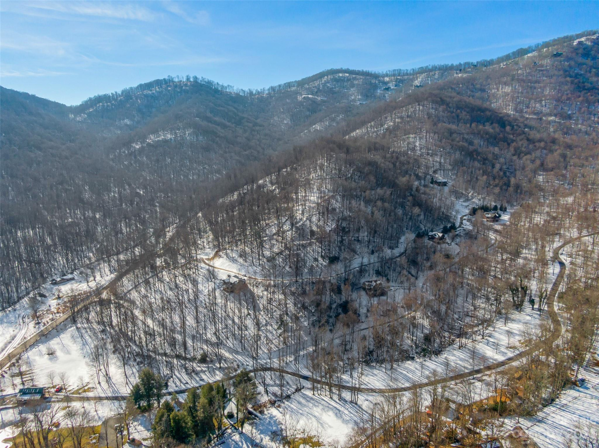 Lot 15 Hadleigh Pearl Way - Photo 4