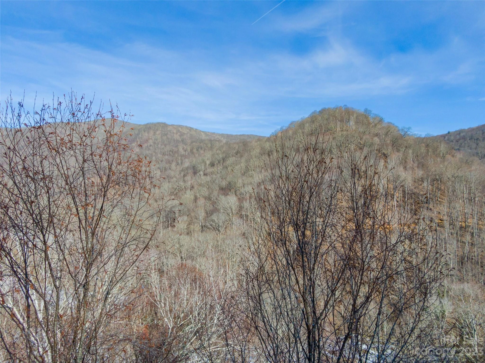 Lot 15 Hadleigh Pearl Way - Photo 5