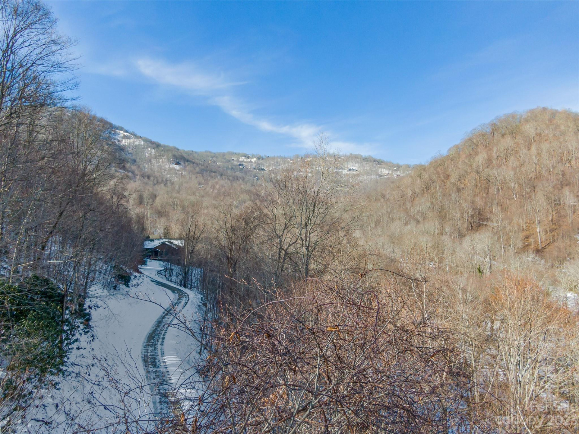 Lot 15 Hadleigh Pearl Way - Photo 6