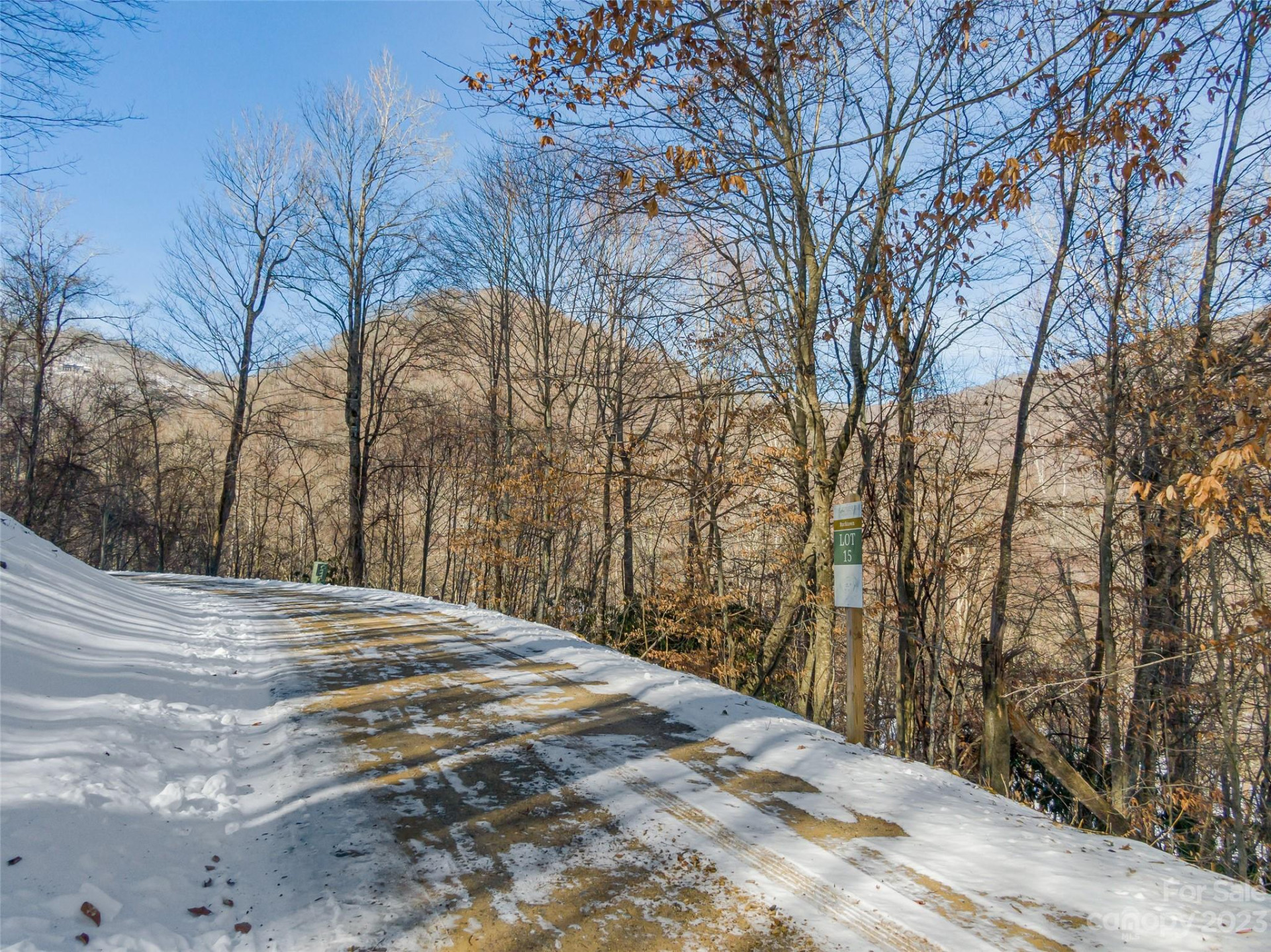 Lot 15 Hadleigh Pearl Way - Photo 7