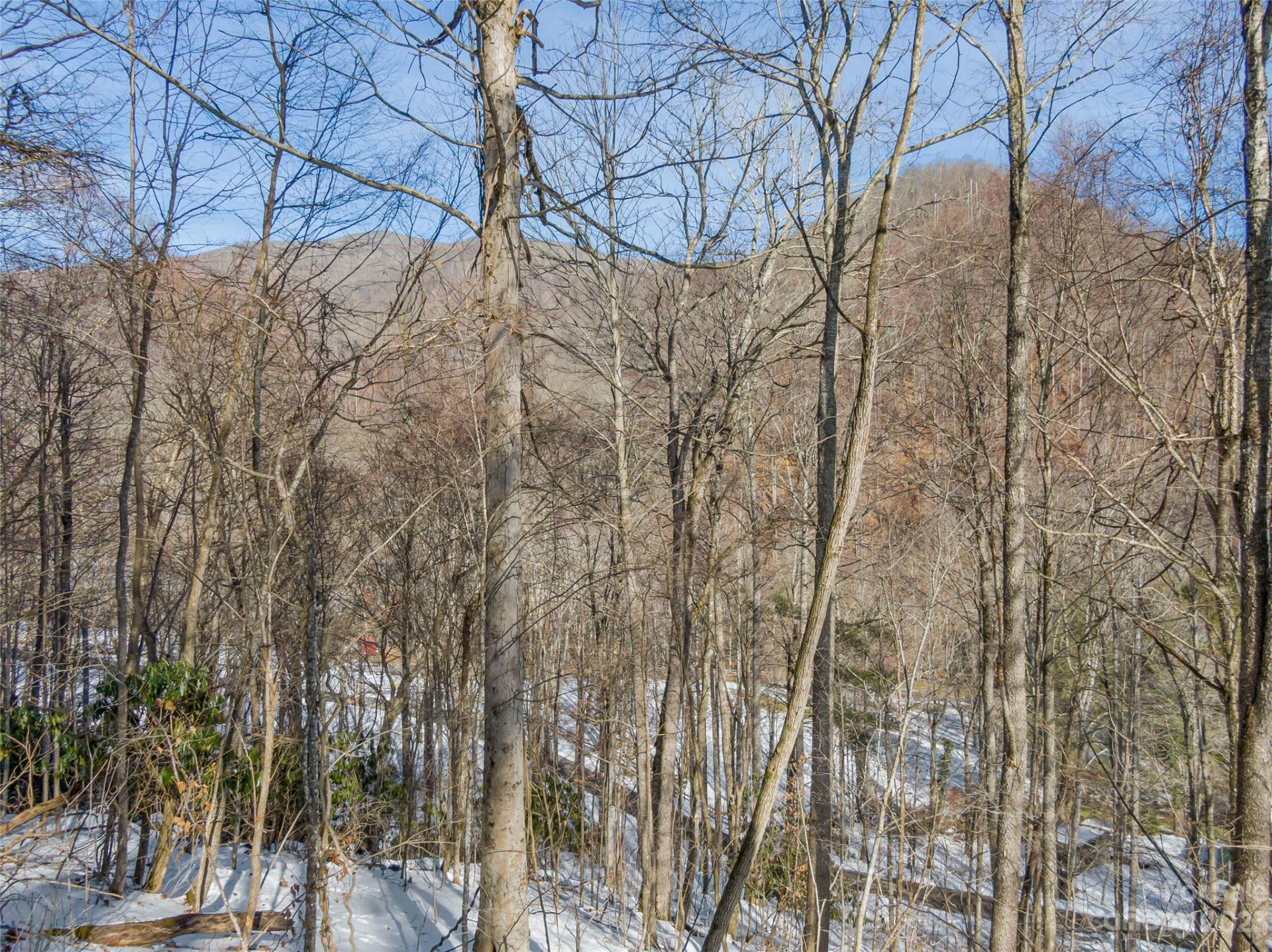 Lot 15 Hadleigh Pearl Way - Photo 8