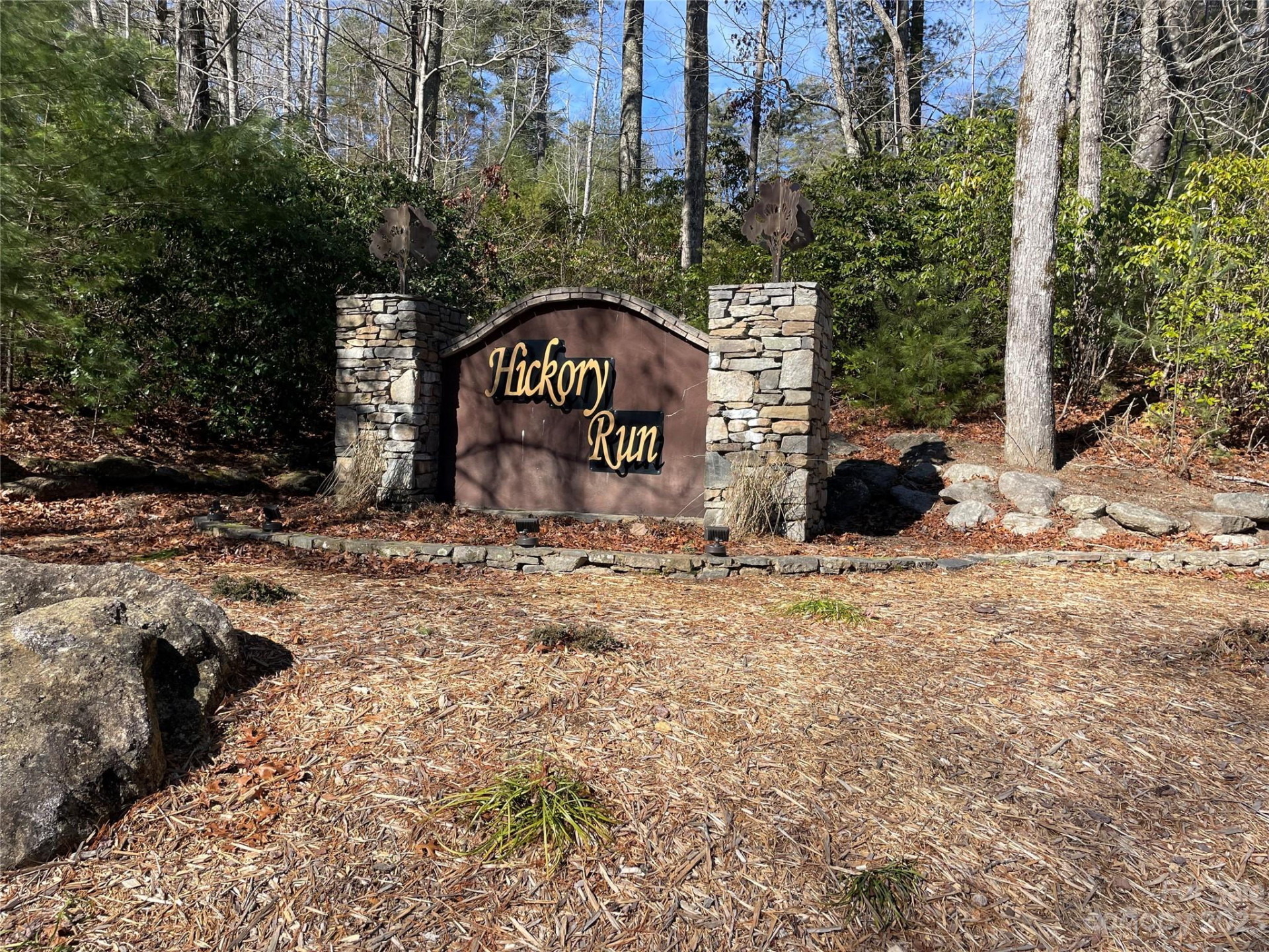 00 Willow Run Lane #12 - Photo 4