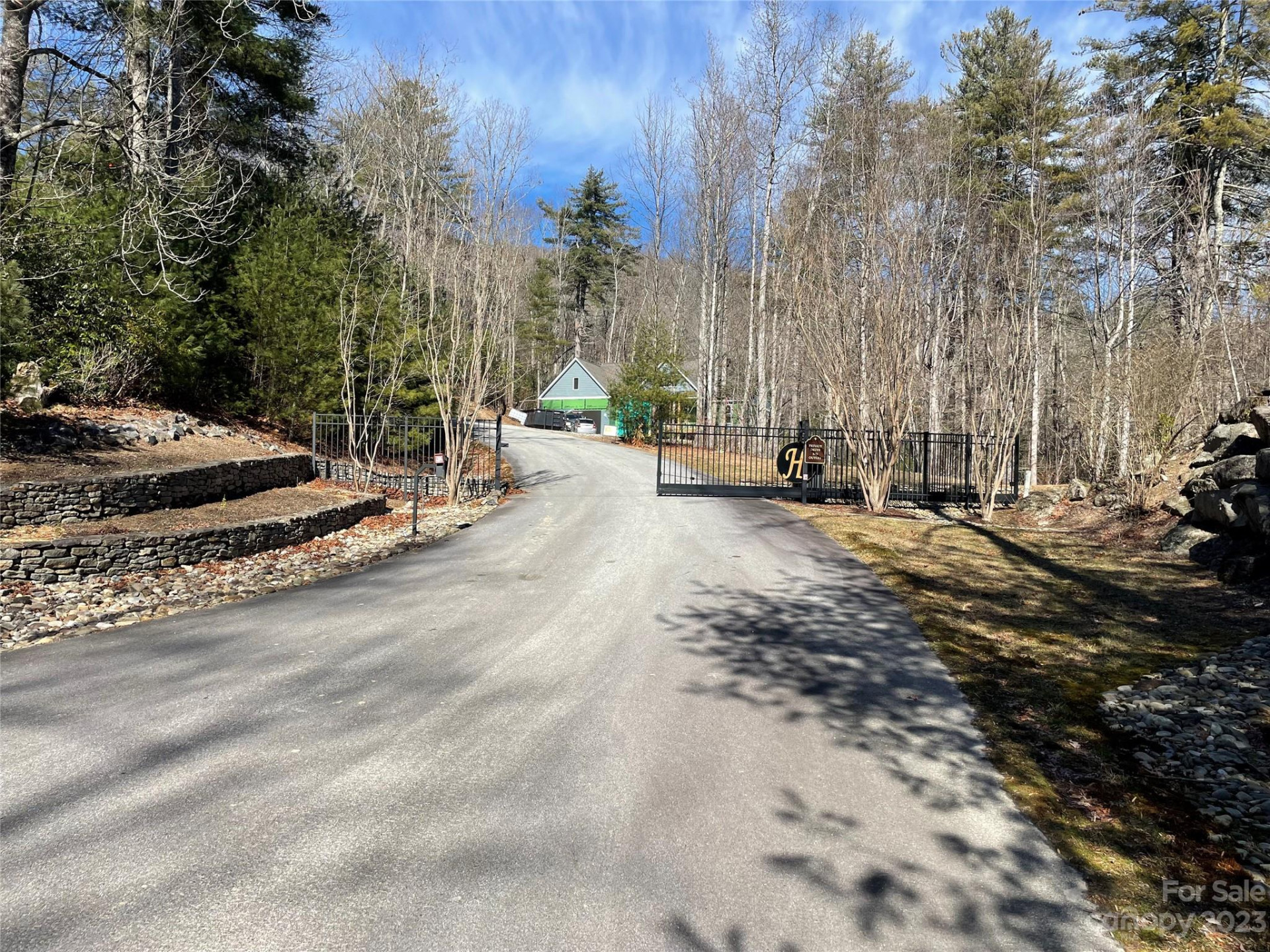 00 Willow Run Lane #15 - Photo 6