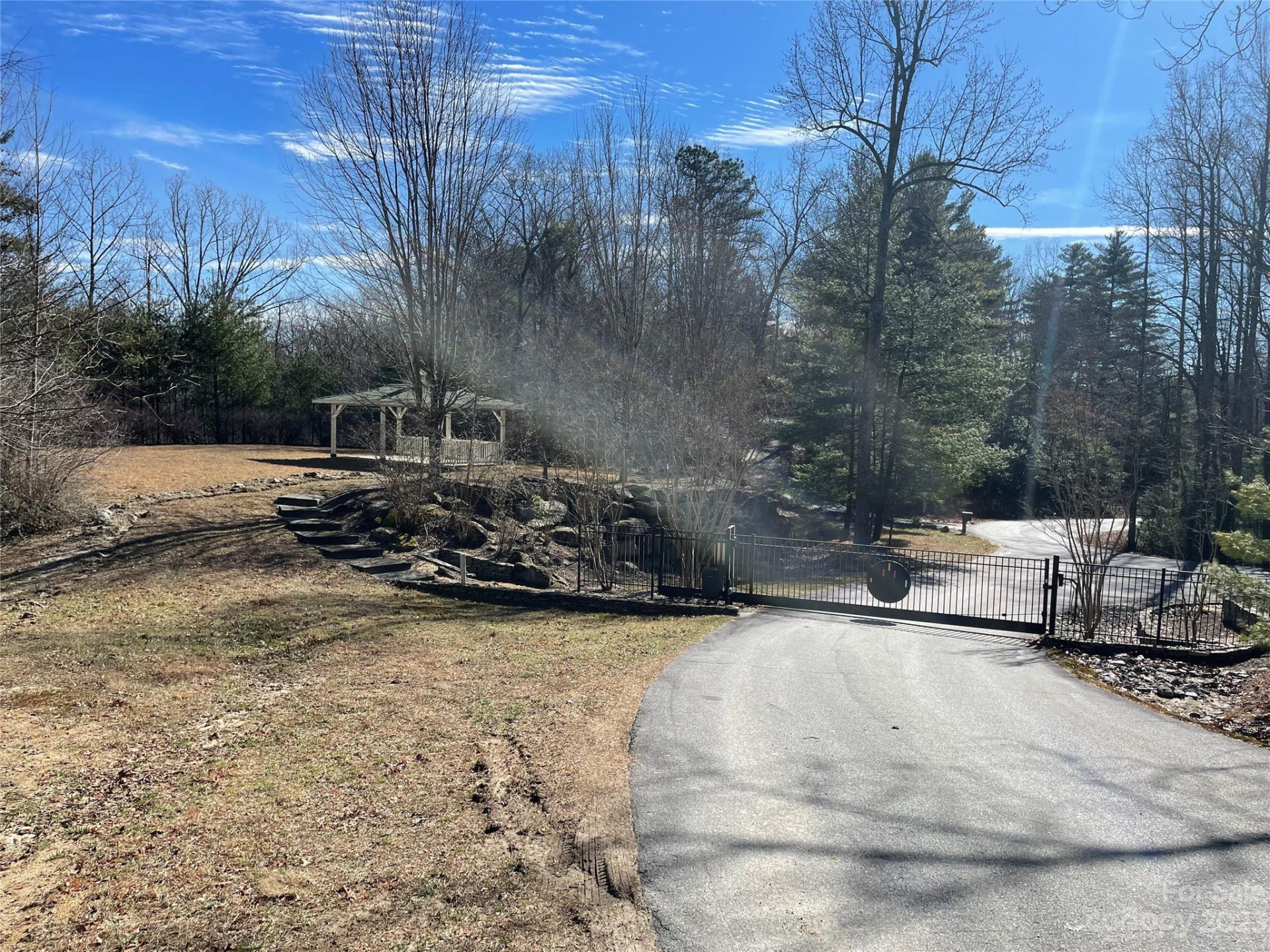 00 Willow Run Lane #15 - Photo 9