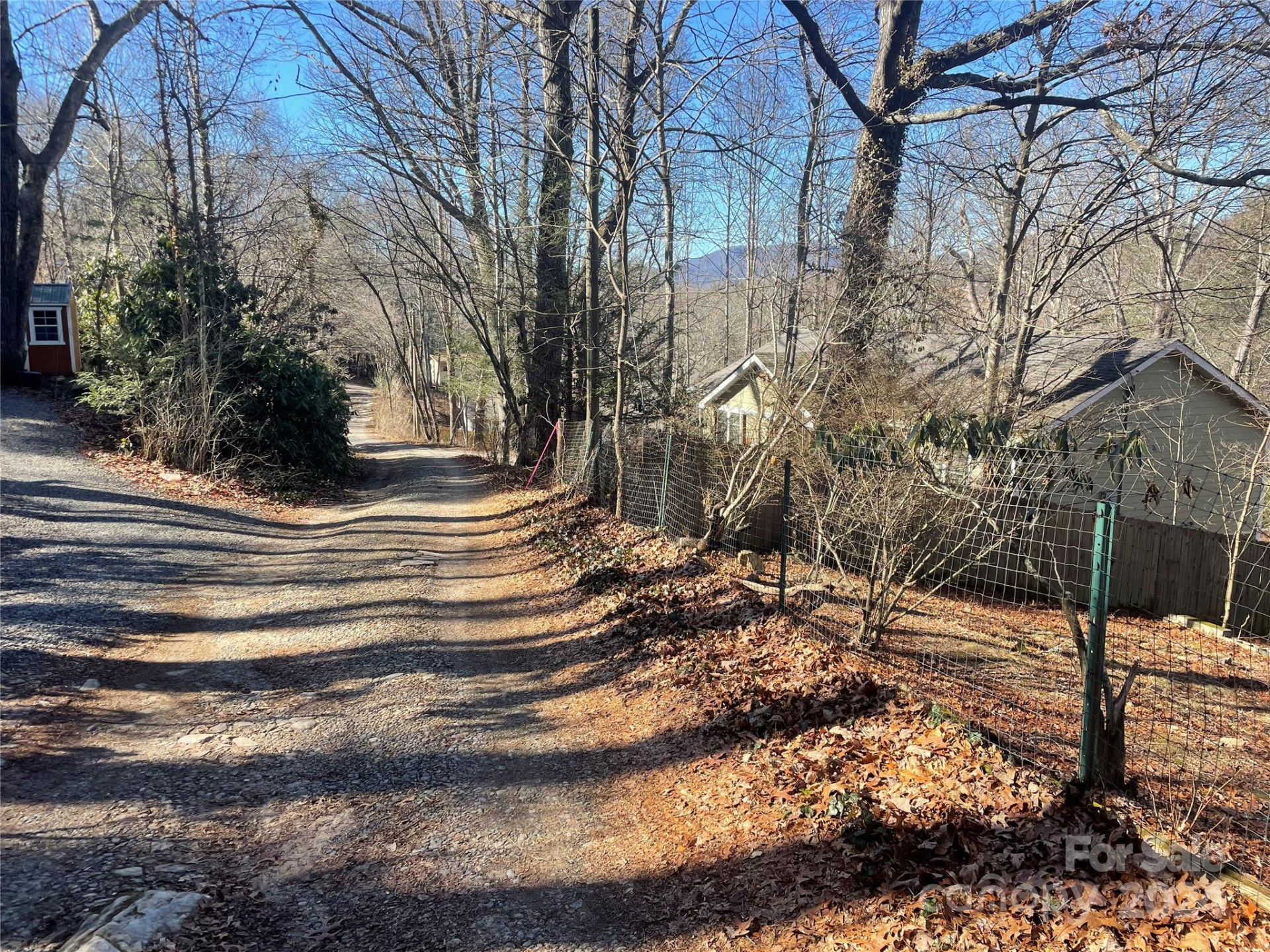 146 Center Street #9 & 10 - Photo 13