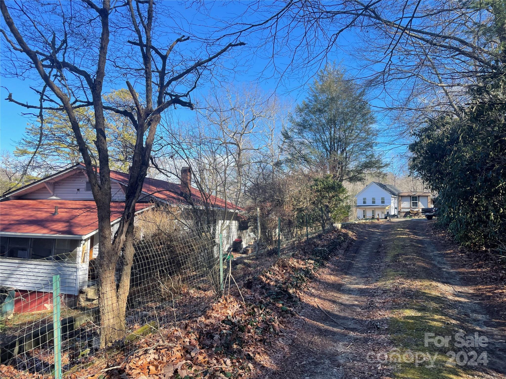 146 Center Street #9 & 10 - Photo 14