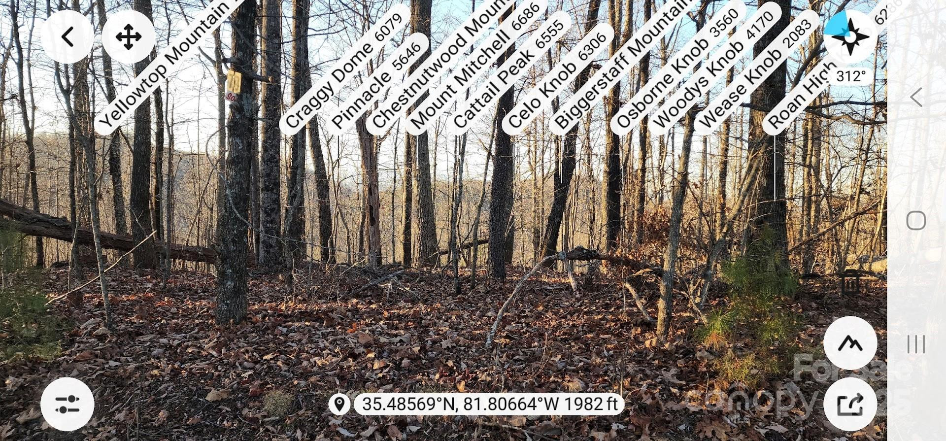 79 Longview Trail - Photo 2